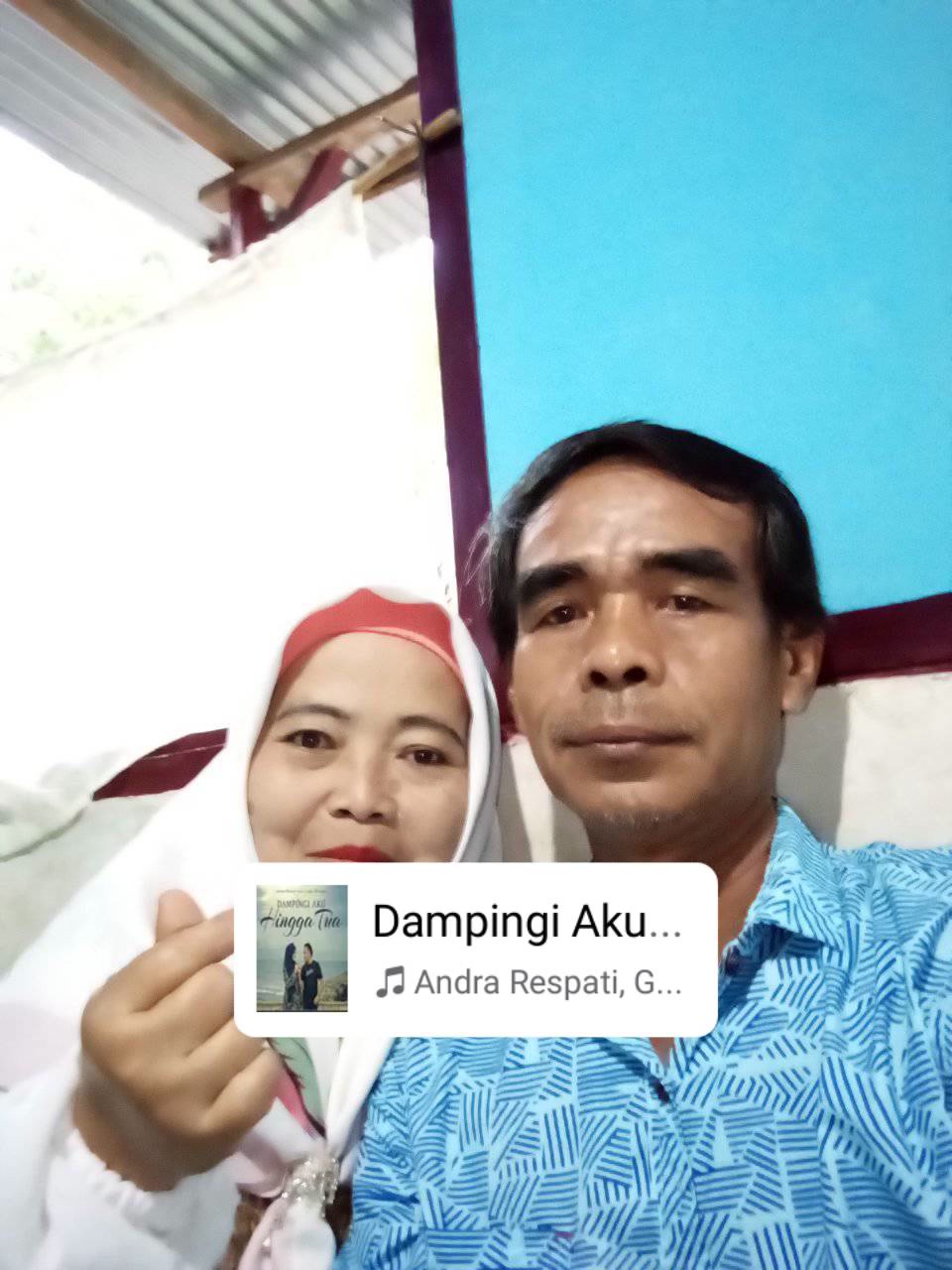 Zaini Raja