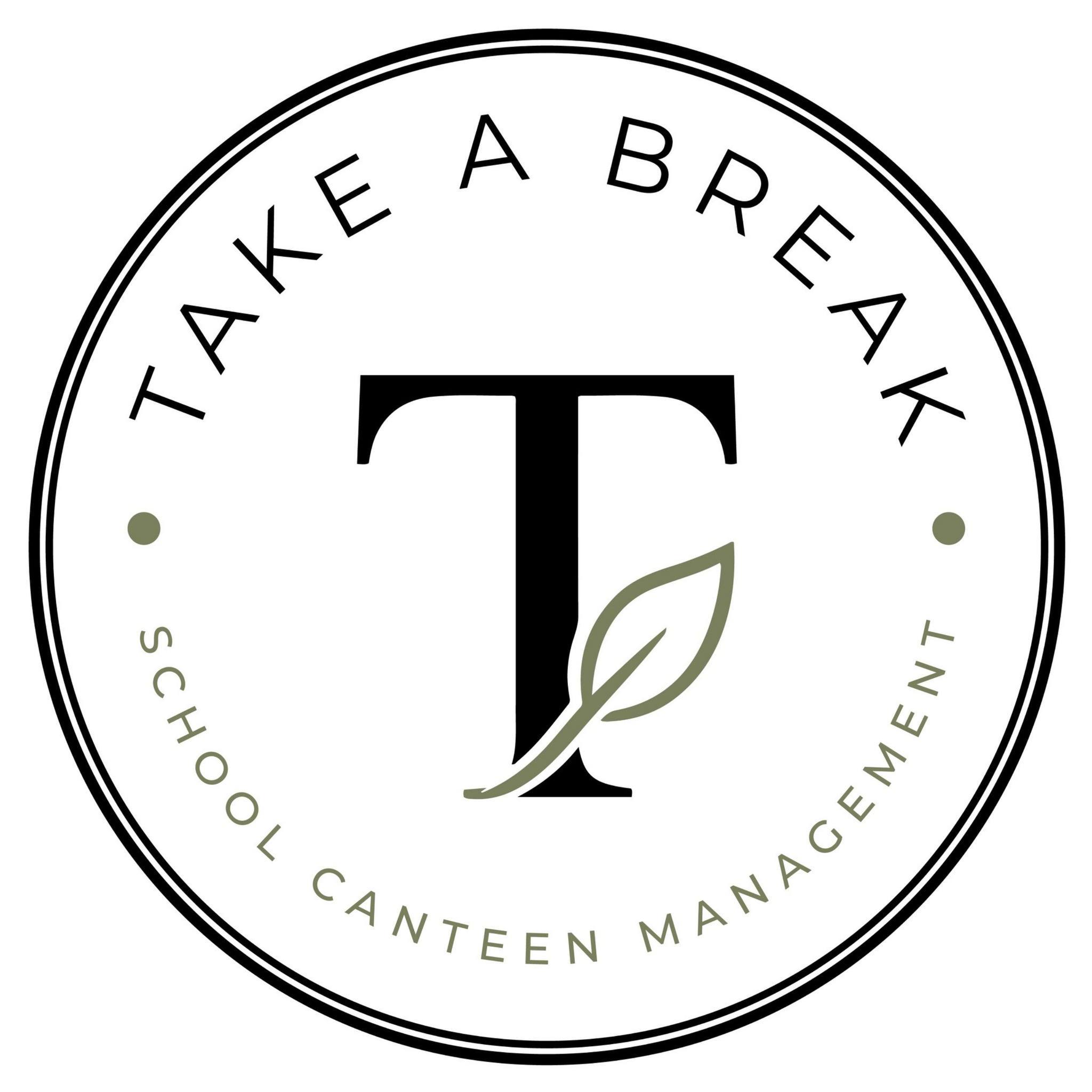 Take A Break - 🌿 Our NEW Spring/Summer Menu is here! ☀️... | Facebook