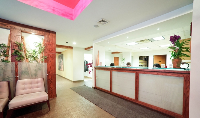 New York Vein Treatment Center | New York NY