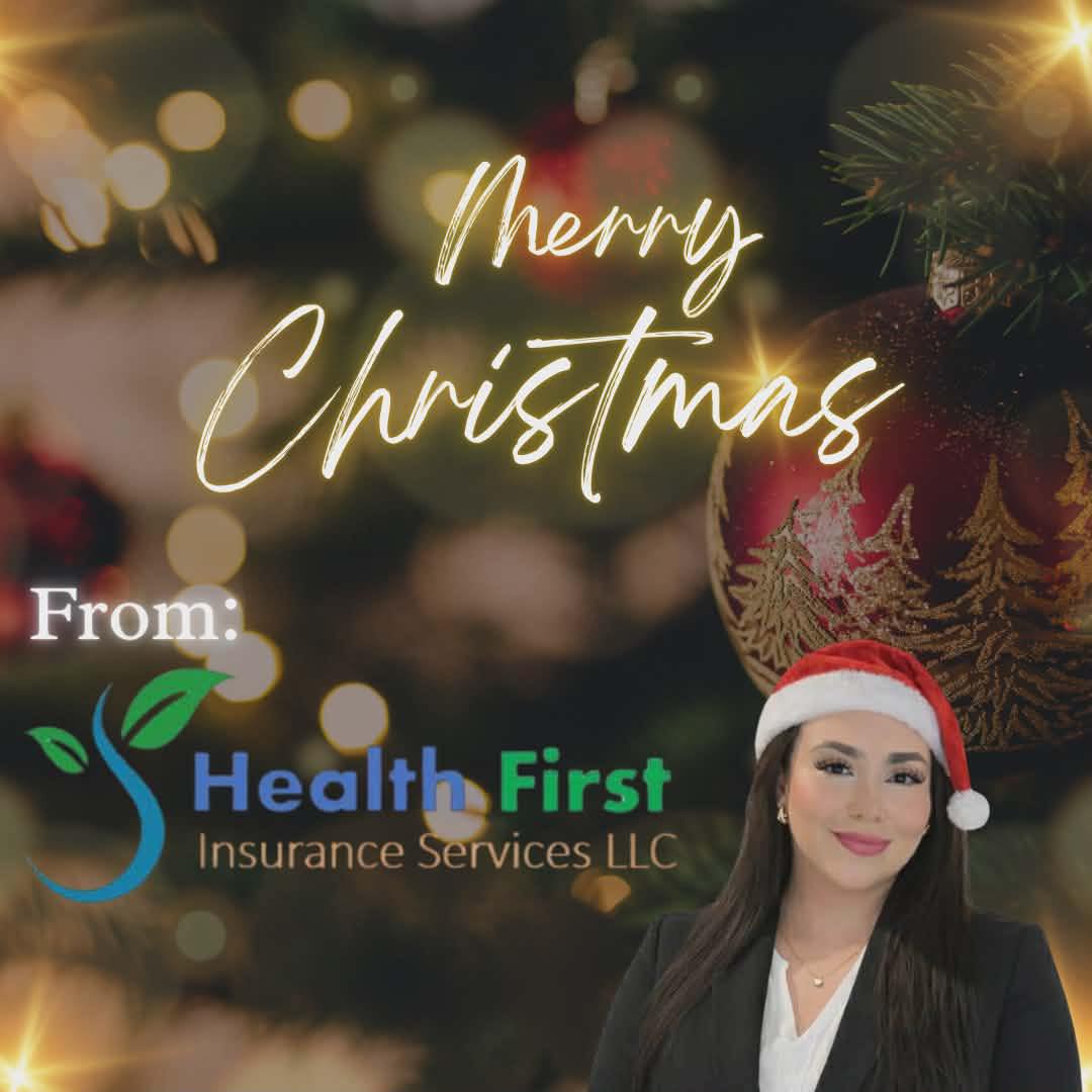 Health First Insurance Services LLC | Laredo TX