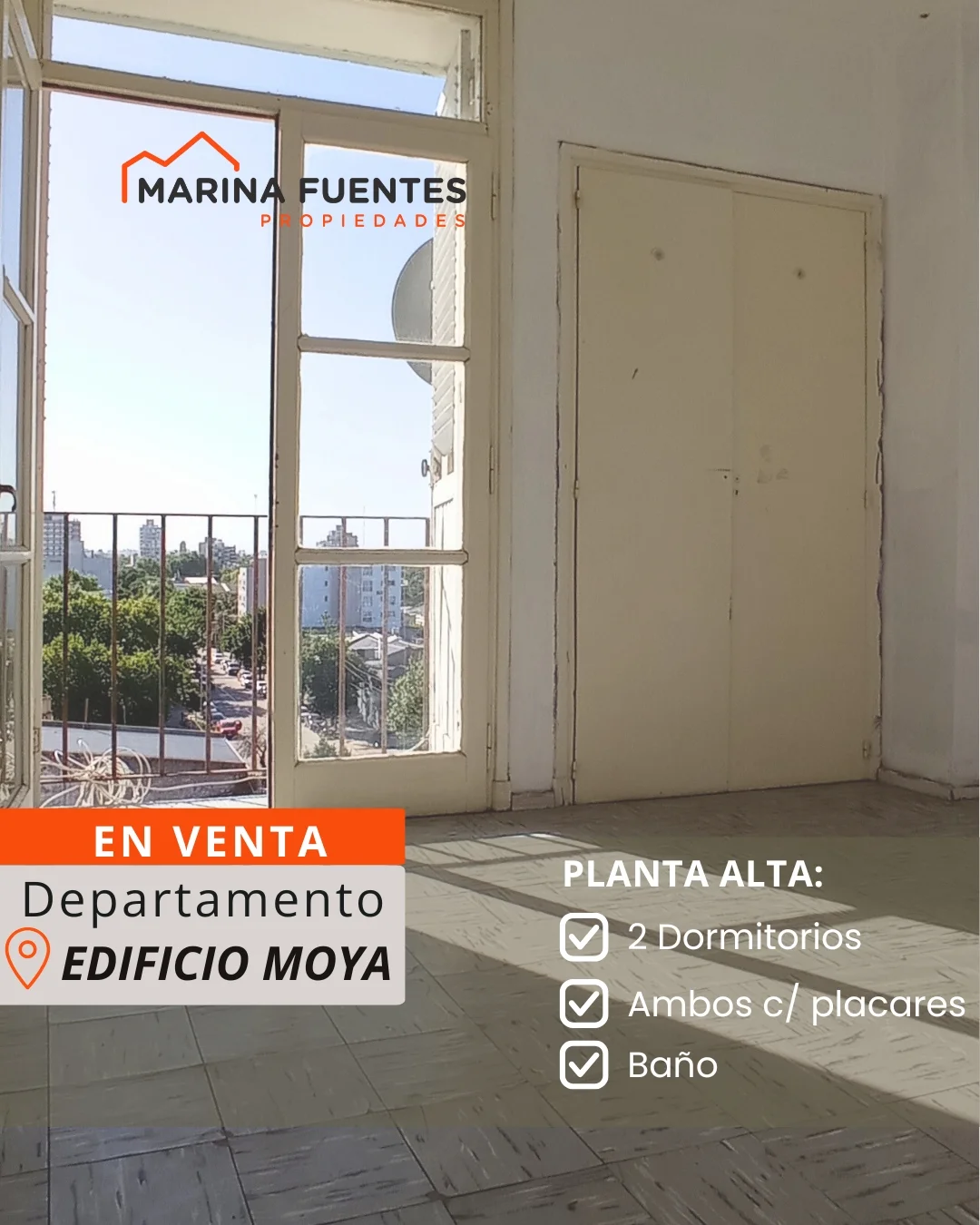 marina-fuentes-propiedades