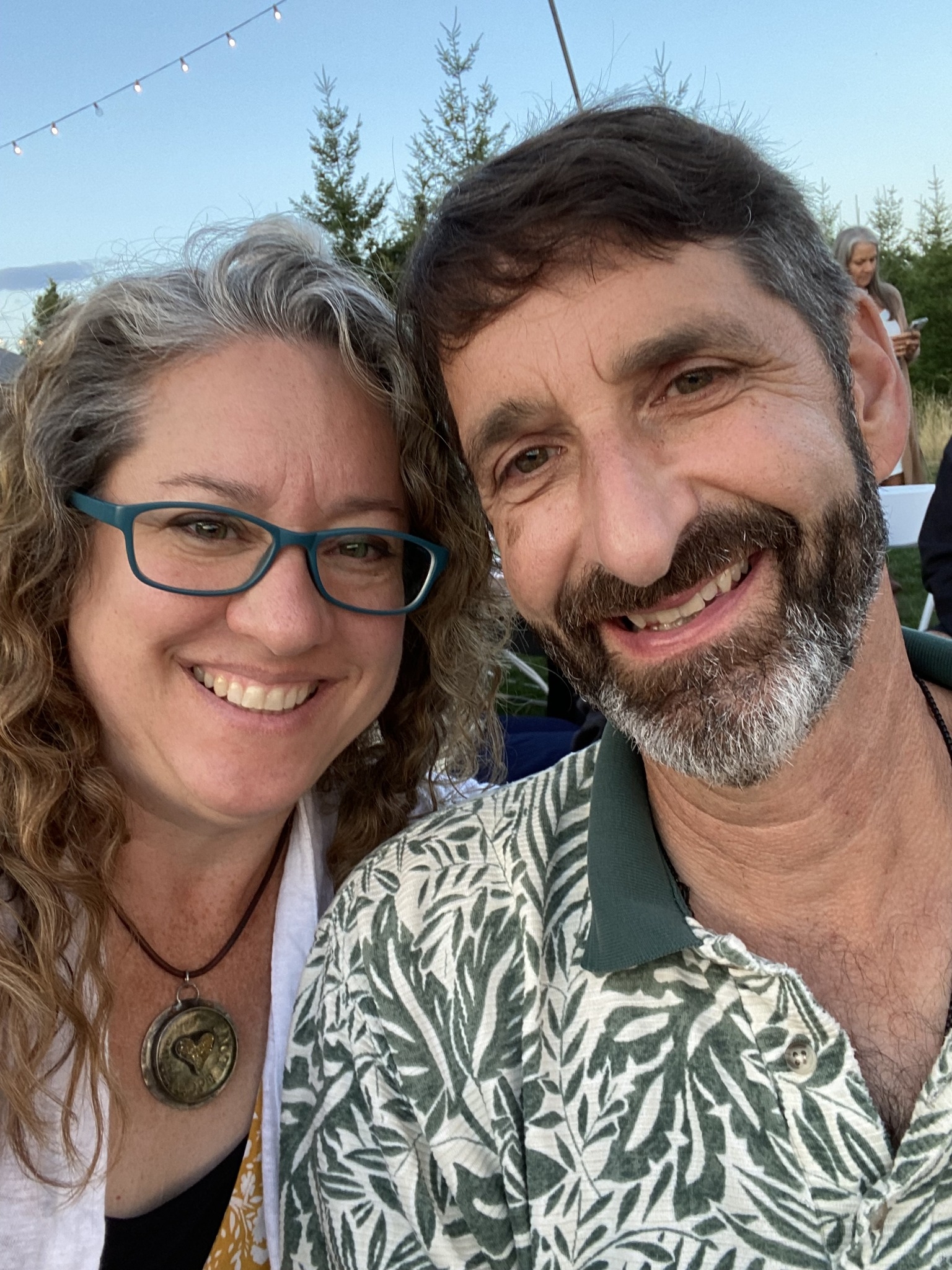 We have a great estate sale... - Twin Hearts Vintage Studio | Facebook