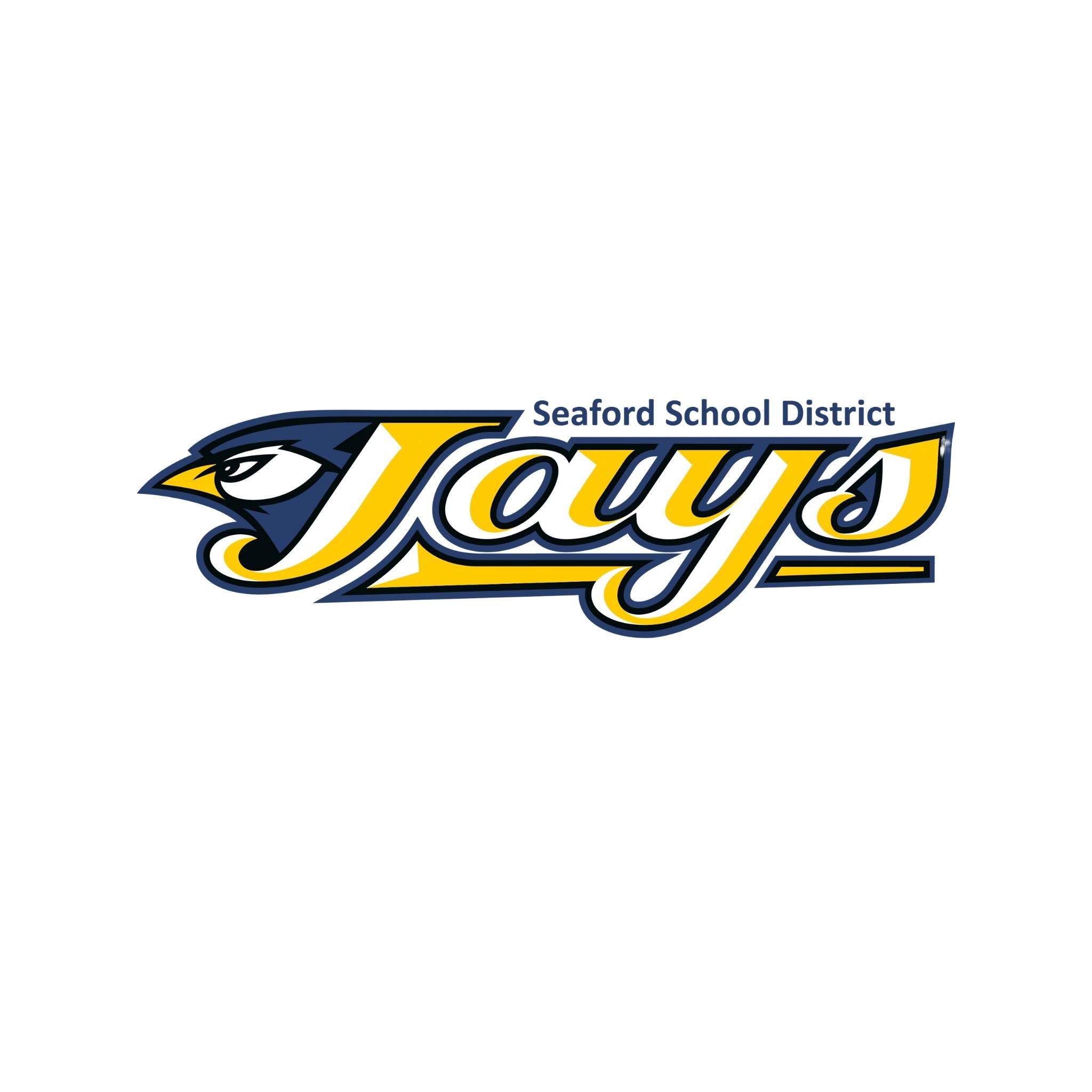 The Seaford School District... - Seaford School District | Facebook