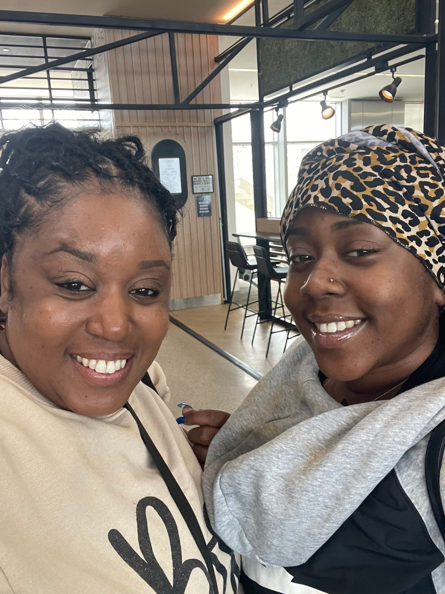 Sheneathia Renee Mabry