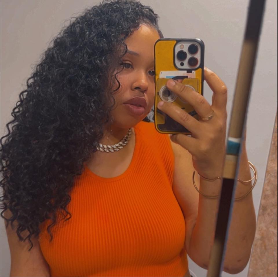 Iesha Harris - I don’t wish dialysis on my worst enemy is... | Facebook