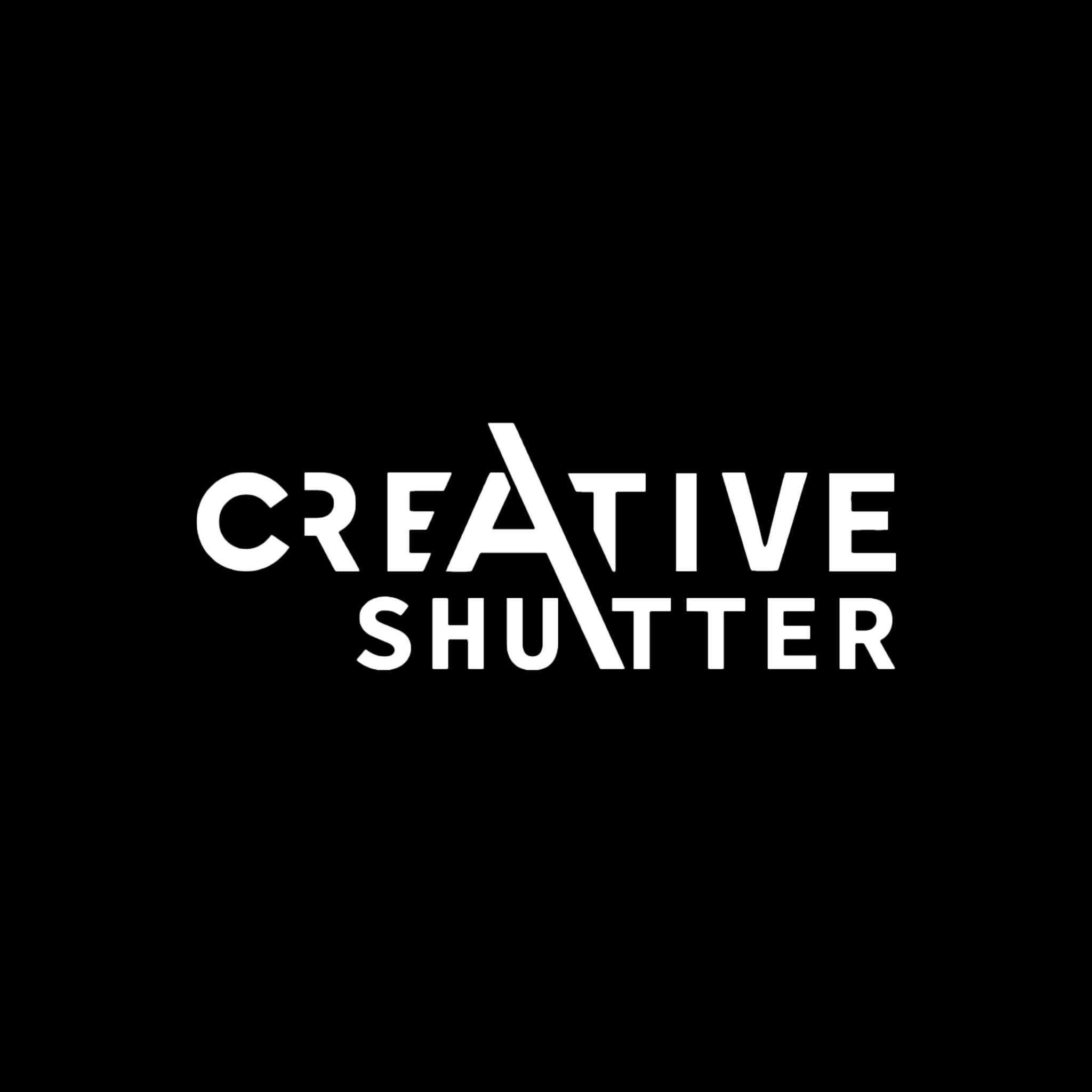 Creative Shutter Productions