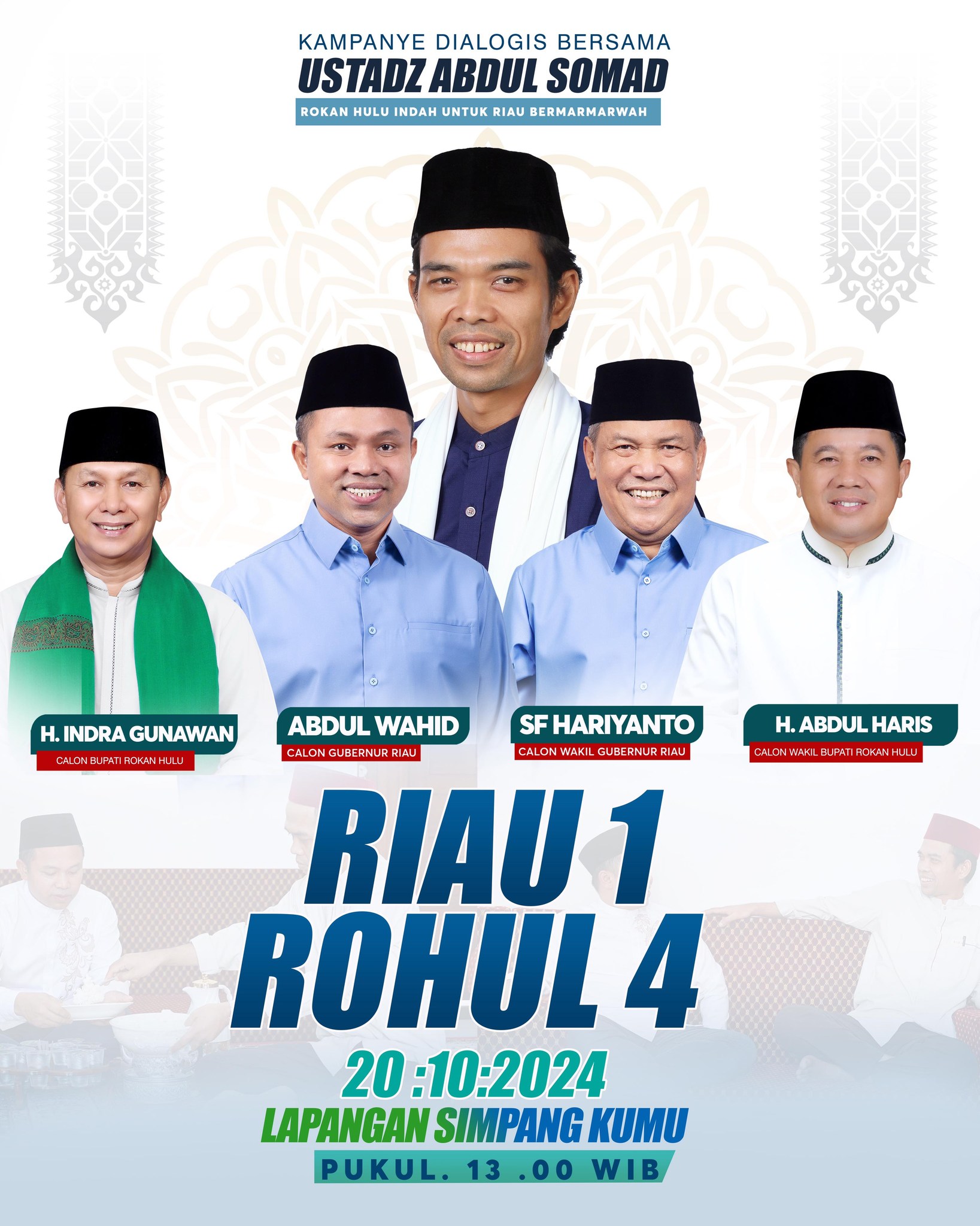 Riau Bermarwah 01