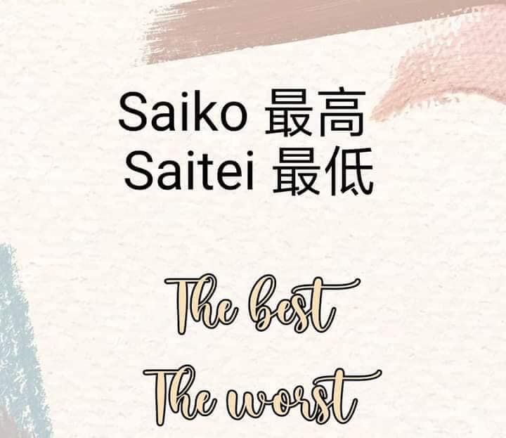 Learn Japanese Language added a - Learn Japanese Language