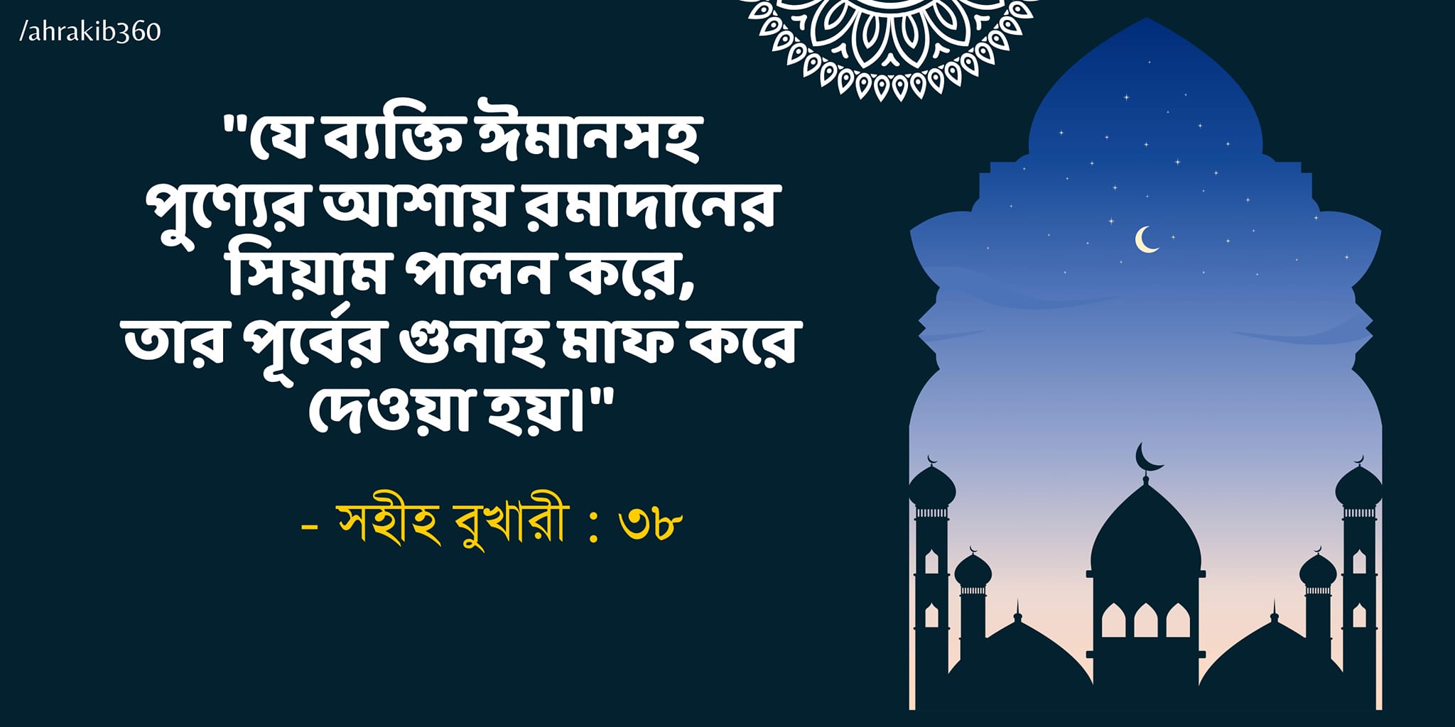 AH Rakib