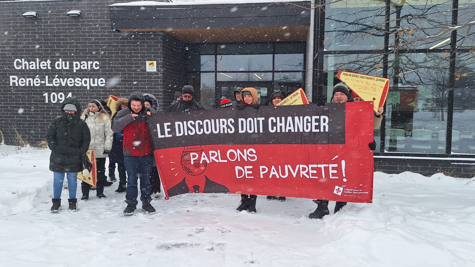 Réseau - RFEL | Lancement de saison 2018-2019 Pour voir l'ensemble des ...