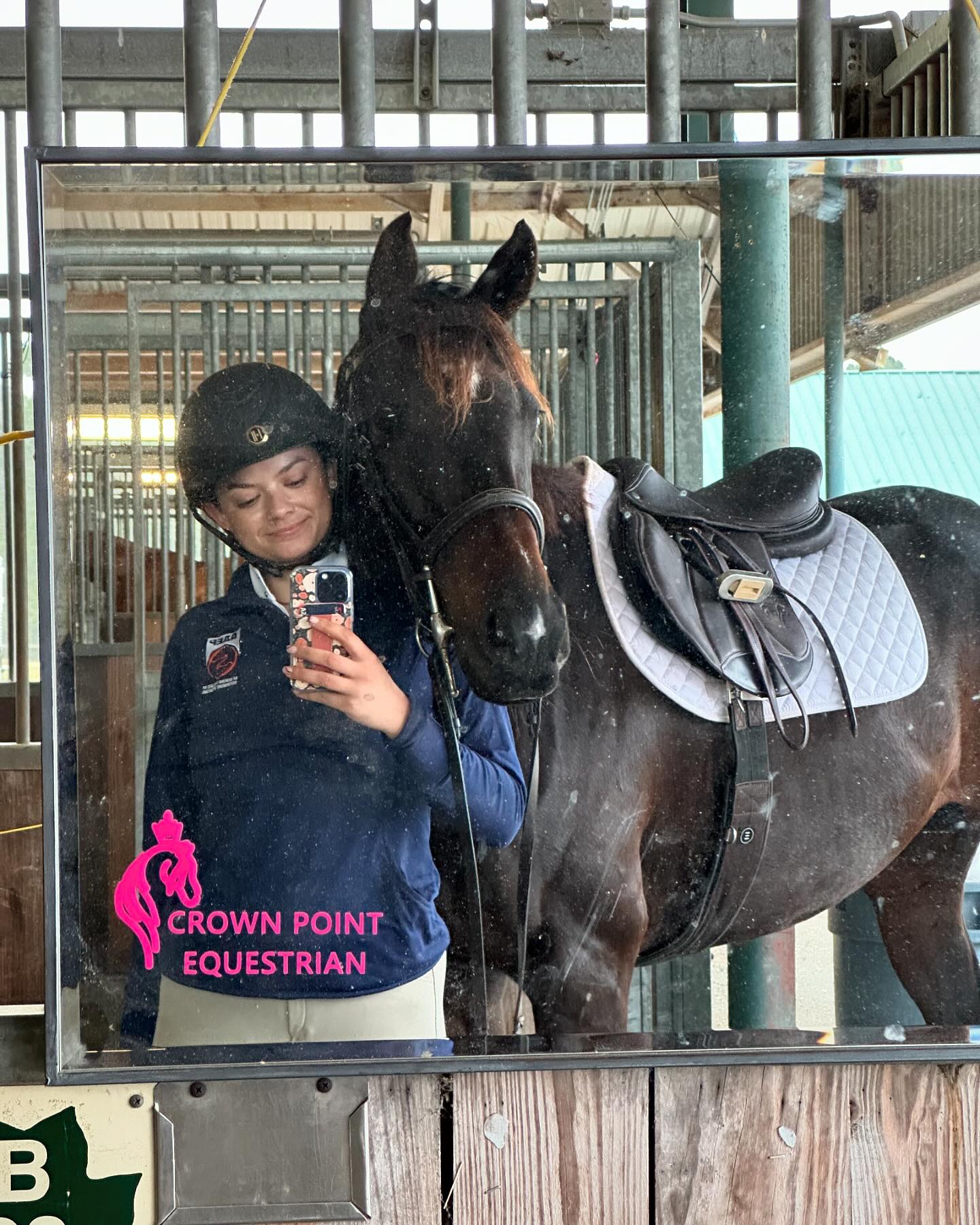 Maple Point Equestrian | Auburn AL