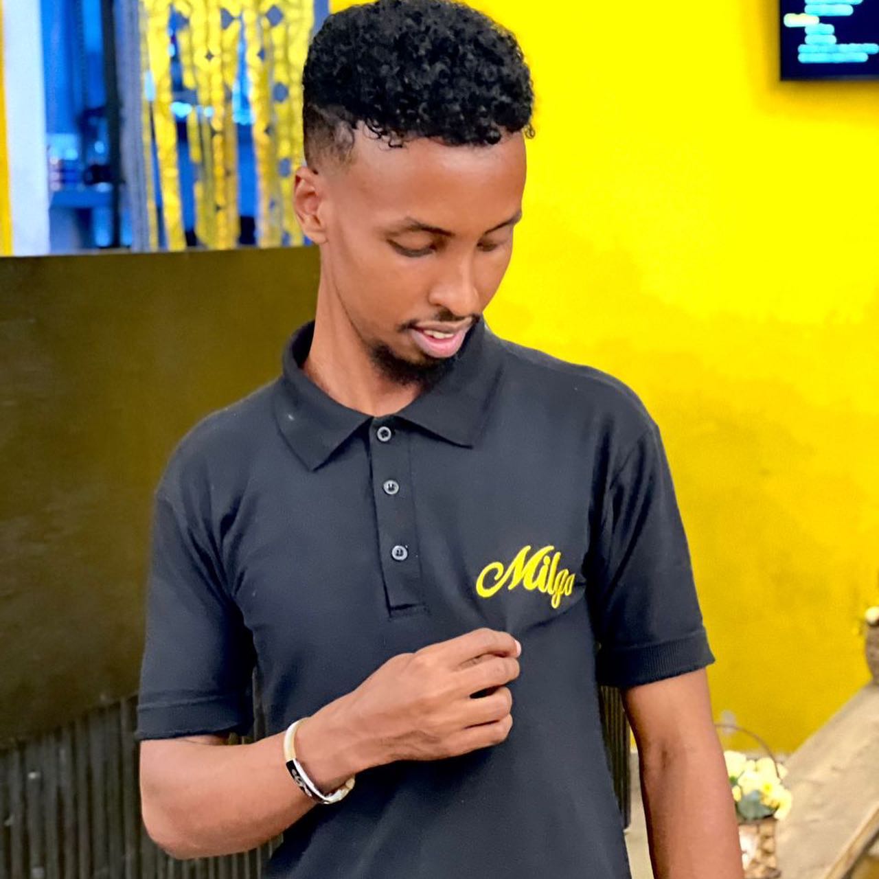 milgo-mogadishu