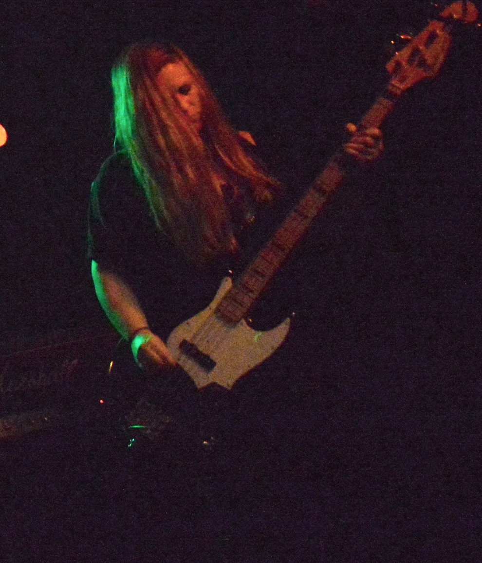 Julie Rozansky