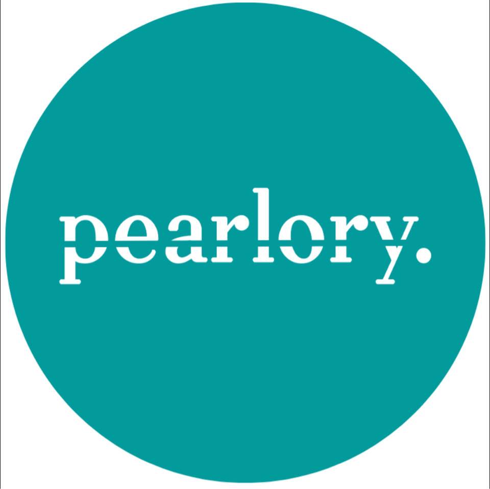 Quick heads up. Pearlory winter sale is live. Everything is 50% OFF ...