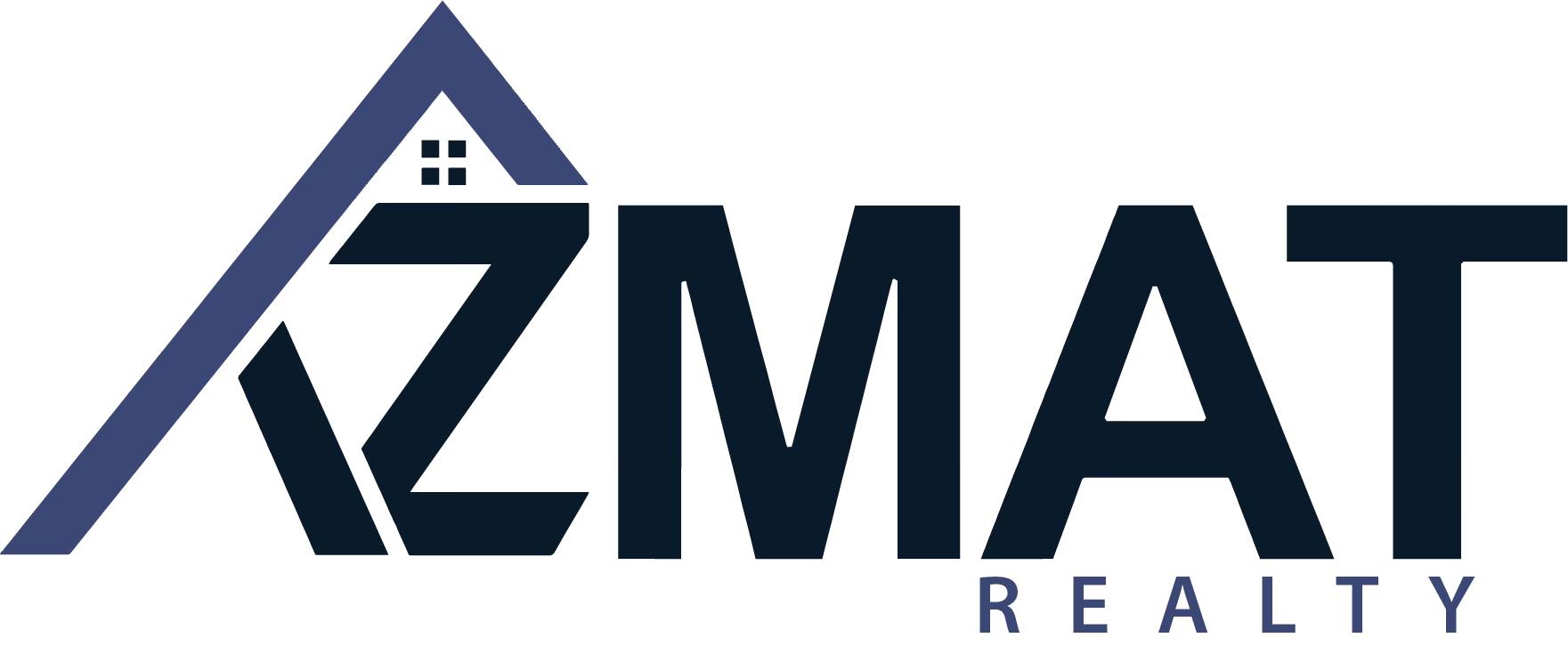Azmatproperties | Abuja