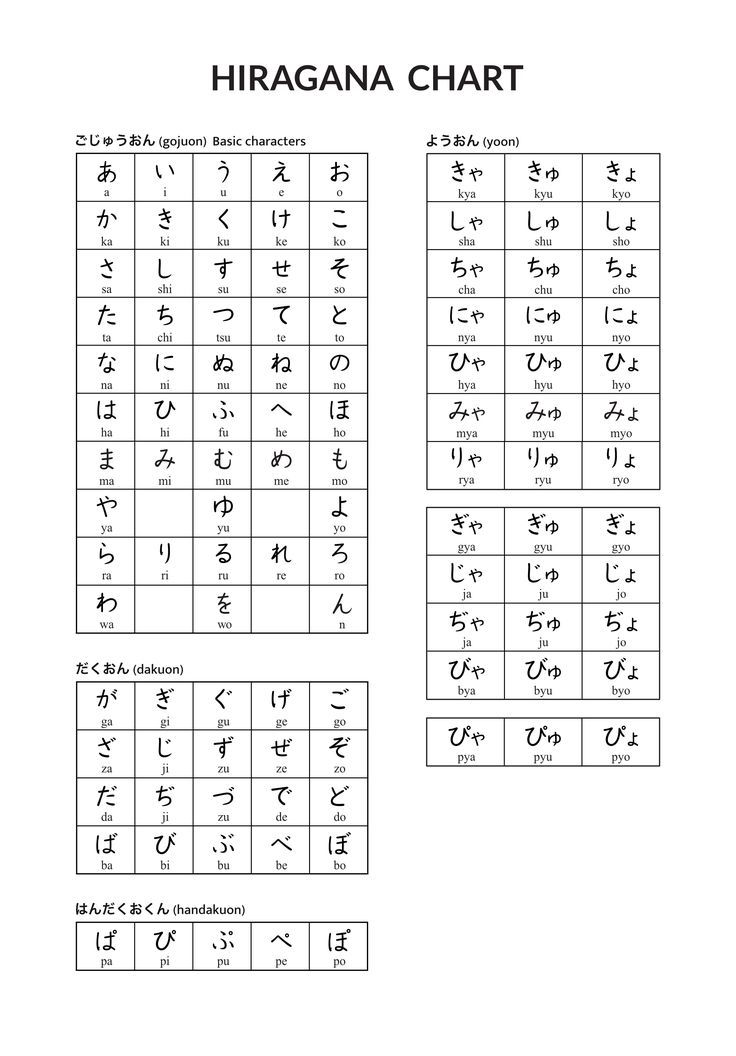 Japan 大好きだ - Japan 大好きだ added a new photo.