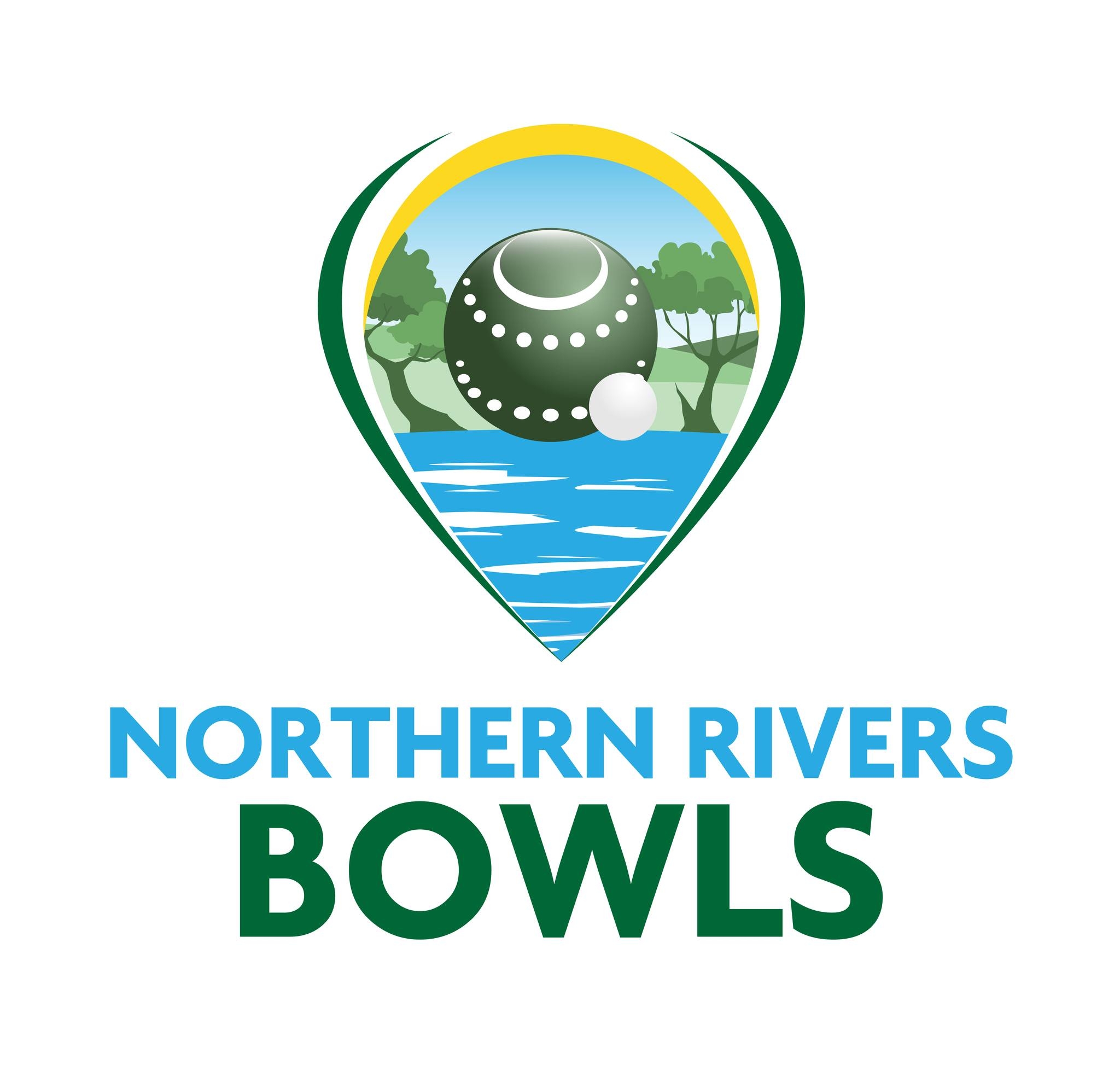 Northern Rivers Bowls added a new... - Northern Rivers Bowls