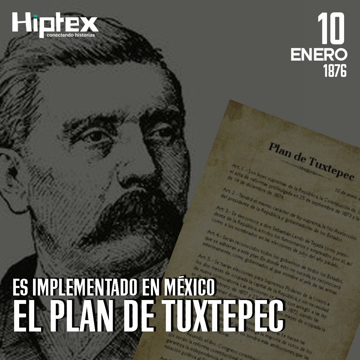 Hiptex - #UnDíaComoHoy Se celebra el Día Mundial de la Refrigeración ...