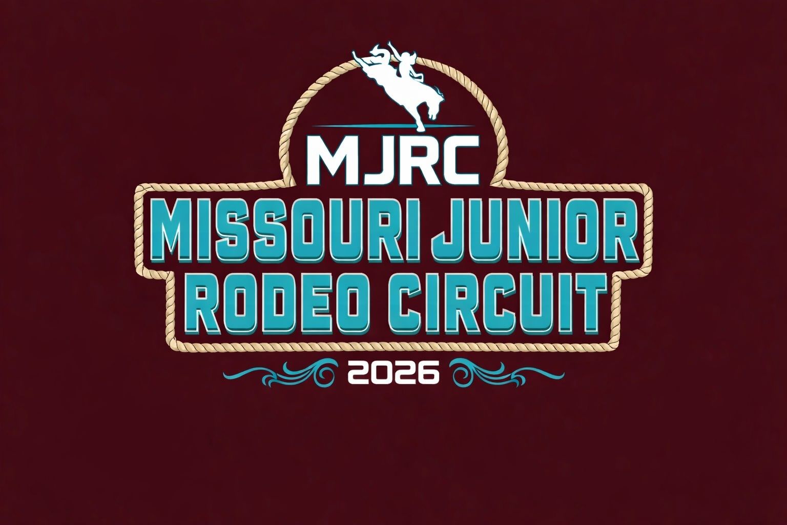 MJRC / Missouri Junior Rodeo Circuit | Mulberry KS