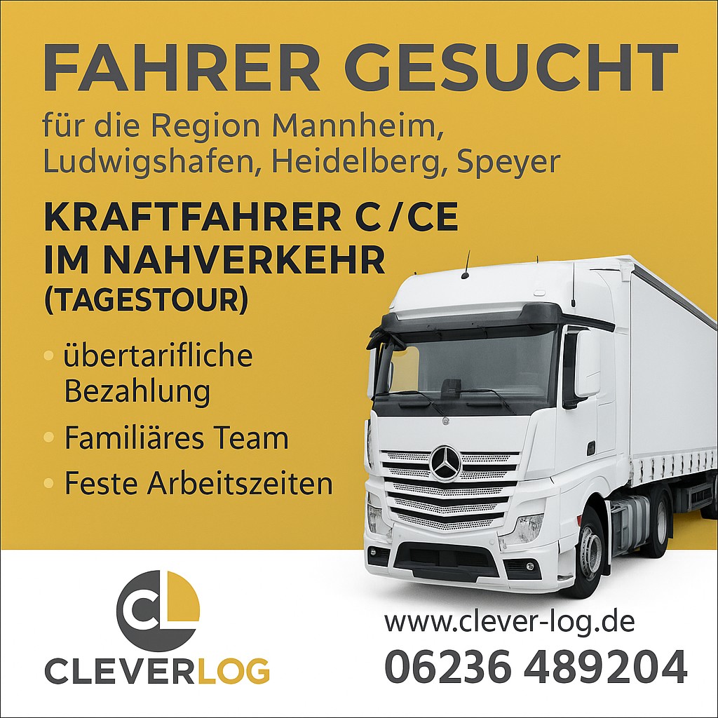 Cleverlog Autoteile Gmbhnull