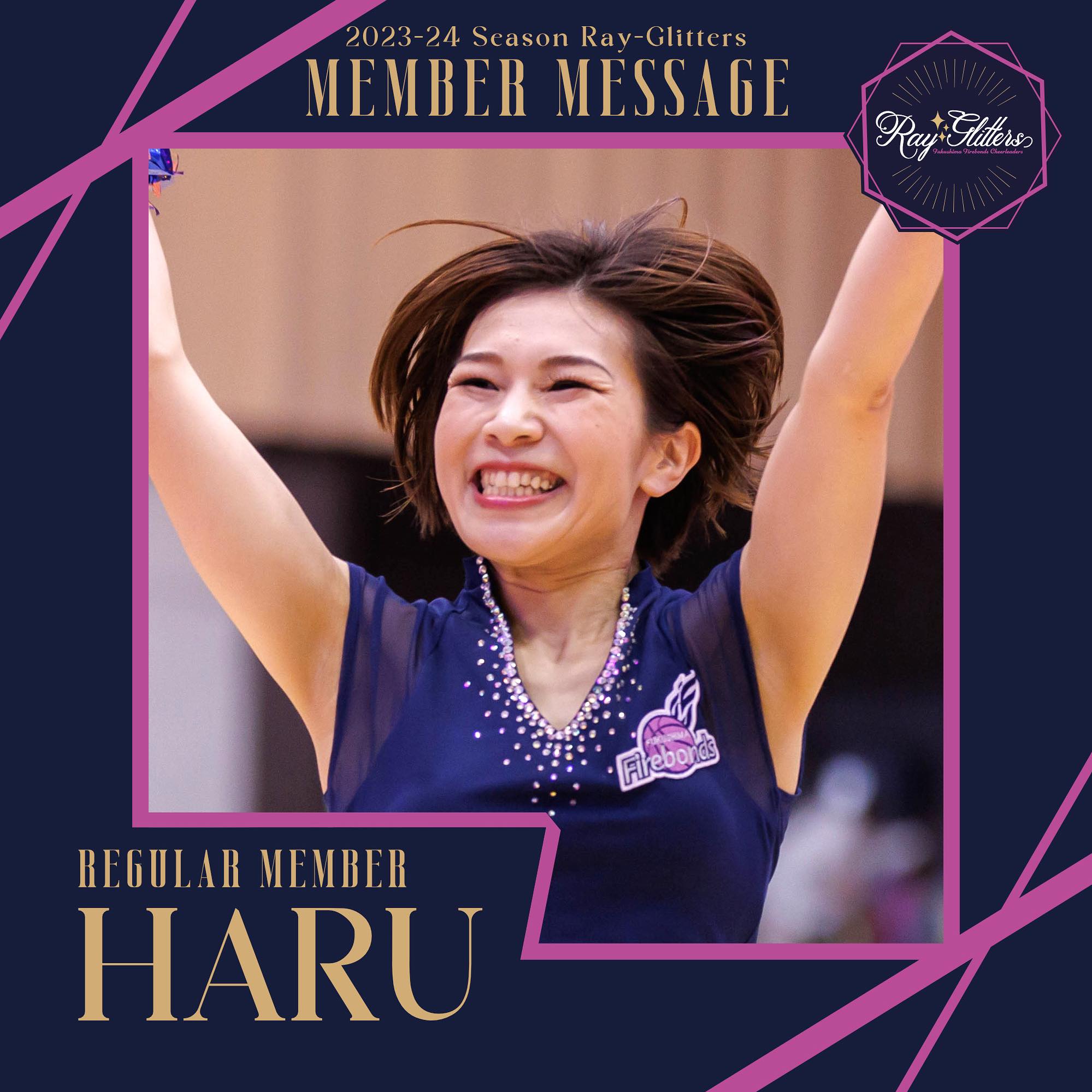 ?media_id=871818931657966