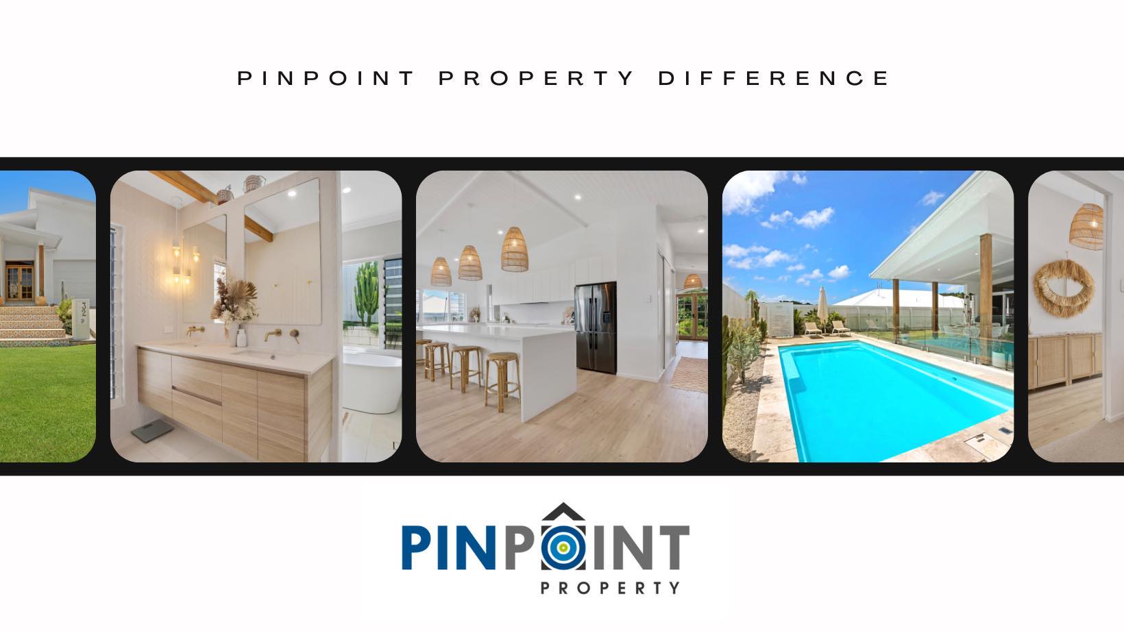 >> Who is our local REIQ zone... - Pinpoint Property Mackay | Facebook