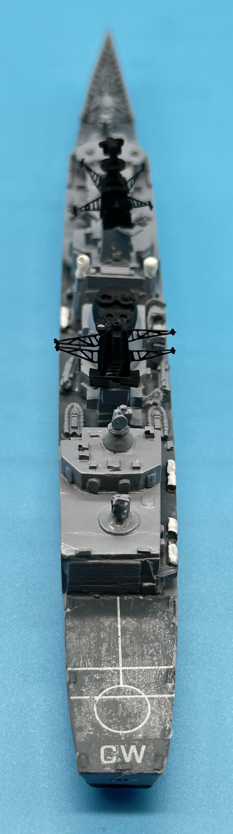 MT Miniatures Ltd