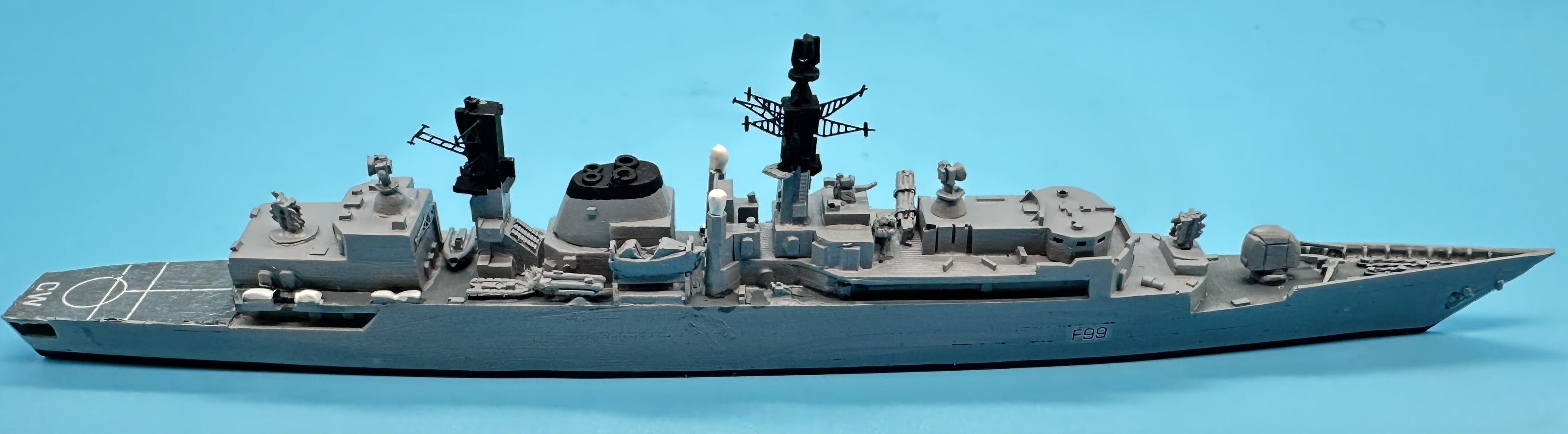 MT Miniatures Ltd