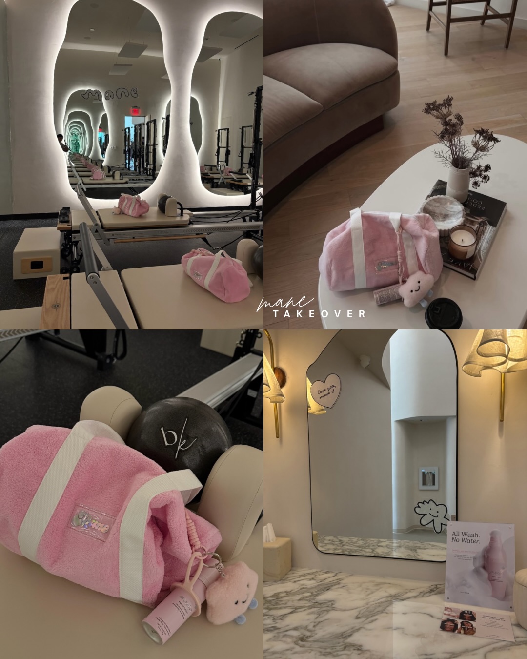 Be Kind Studios | Calabasas CA
