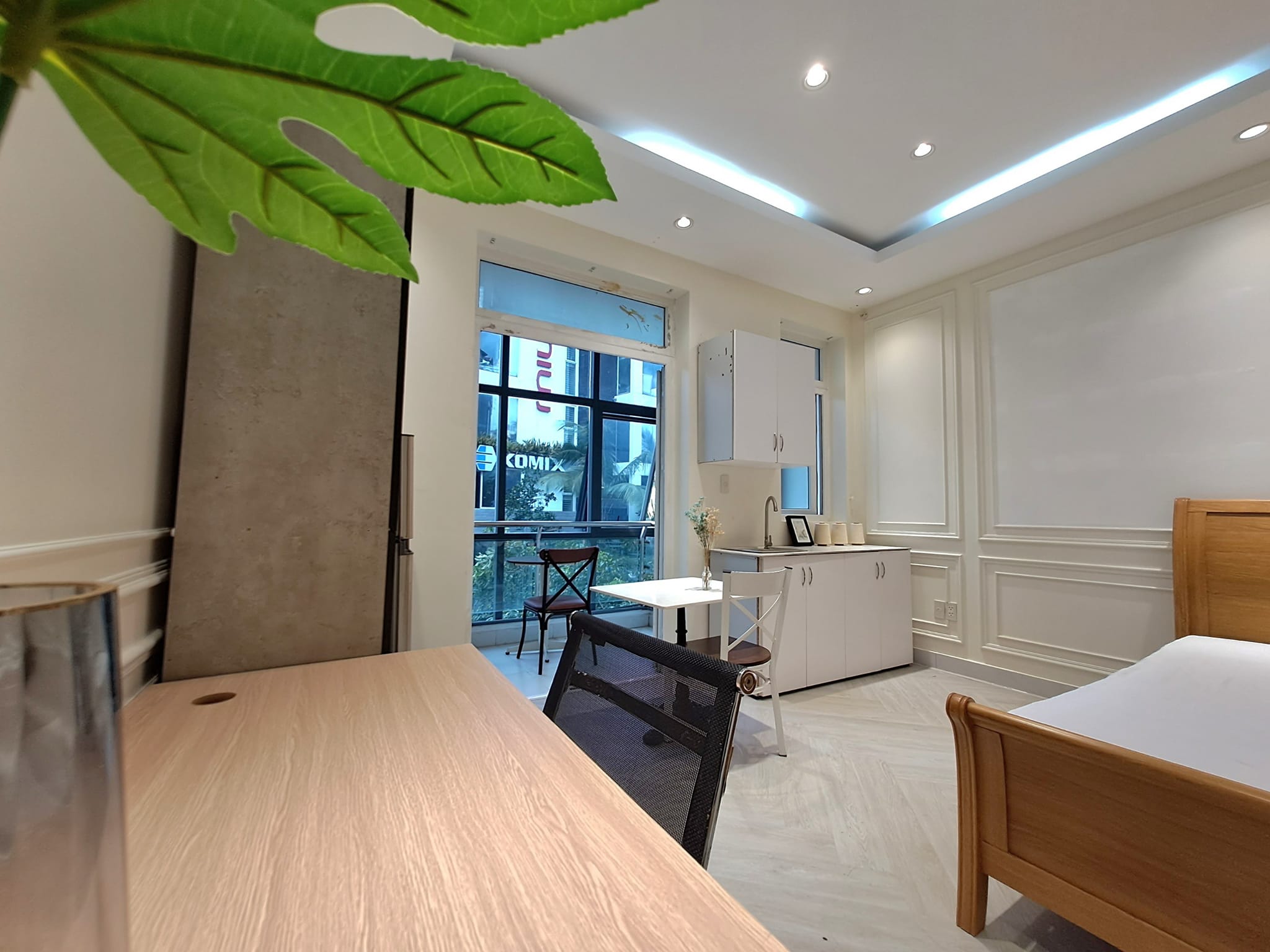 Phòng Đẹp 365 | Ho Chi Minh City