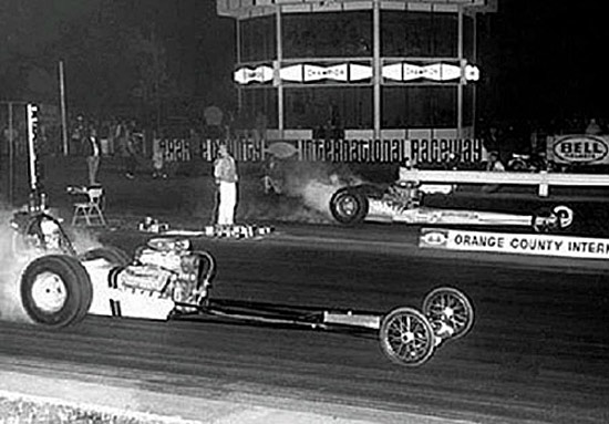 Remembering. Today... - Drag Racing - We Did It For Love | Facebook