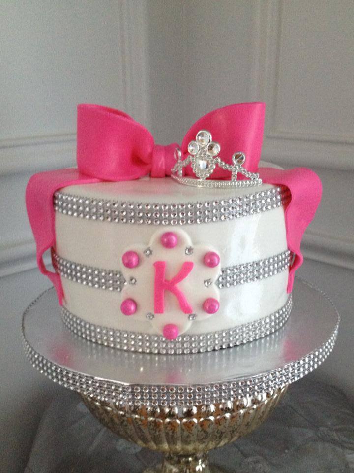 Happy Birthday Kody! Cakes To Live By