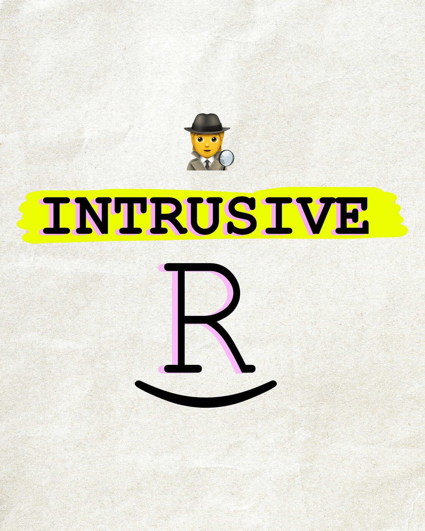Intrusive /r/ occurs in connected... - Pronunciation Studio