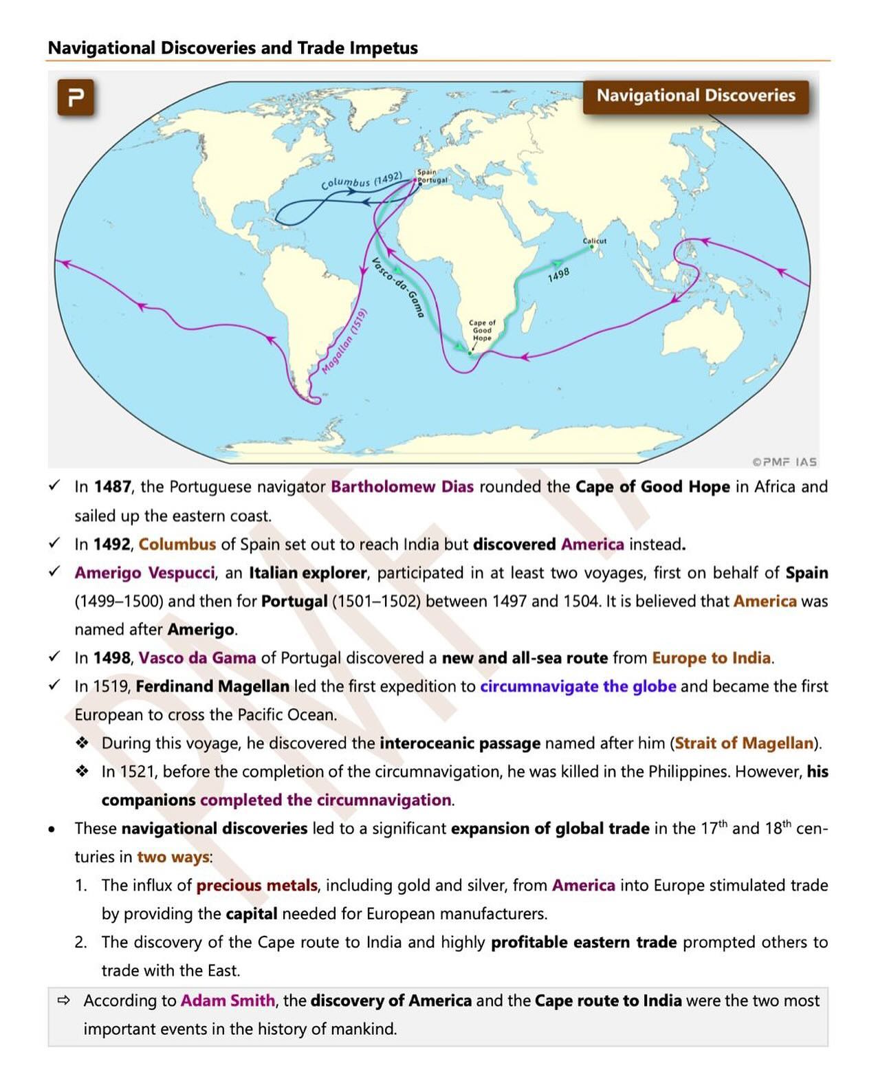 PMF IAS - Source: PMF IAS Modern Indian History Book Sample PDF: https ...