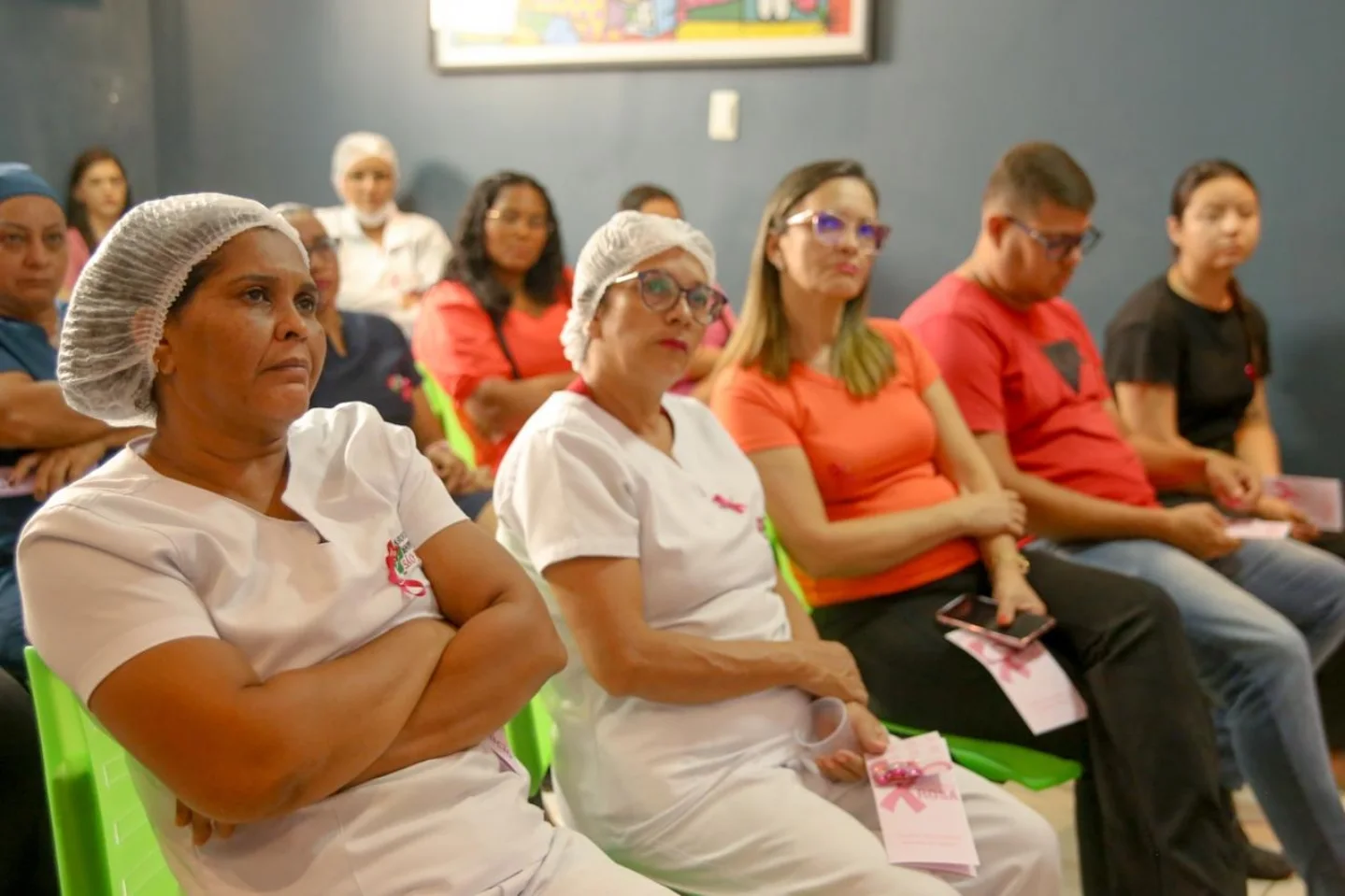 Associação... - Associação Beneficente São José-ABSJ