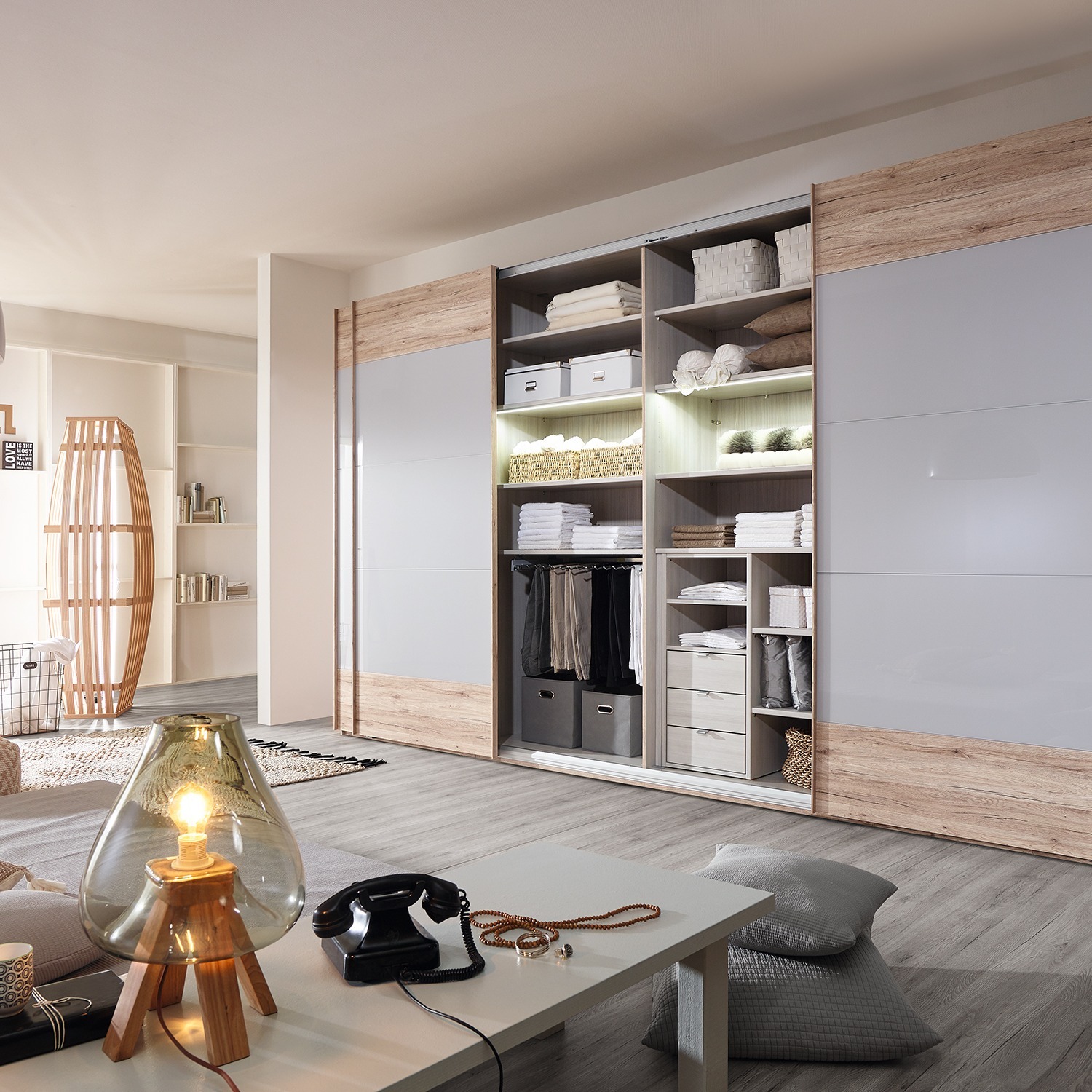 Stilvolle Schrank Zu Gross Was Tun Bildersarah5387