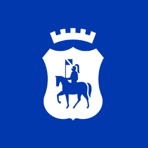Ayuntamiento de Ejea de los Caballeros Sofejea. Agencia de Desarrollo ...
