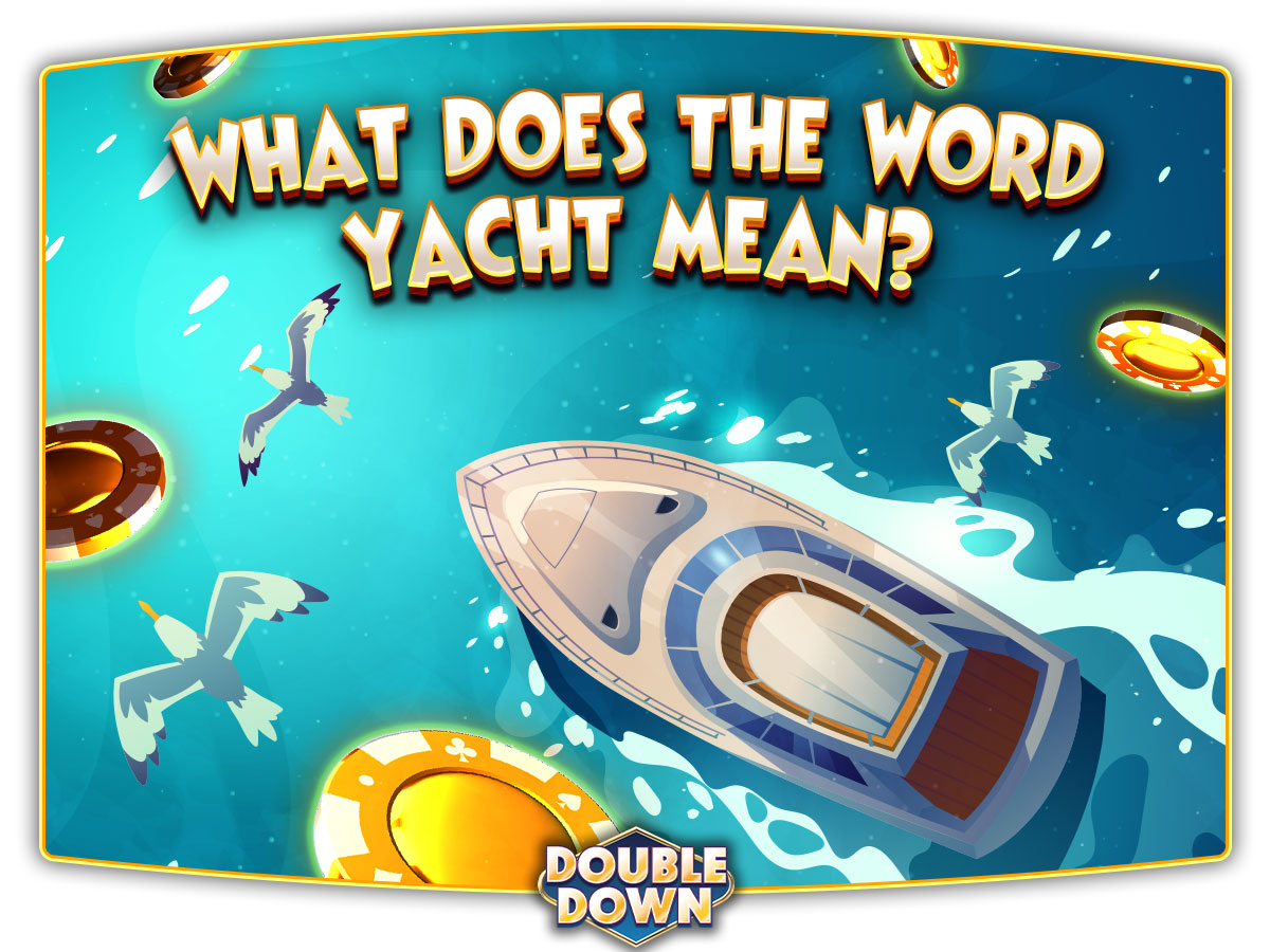 Are you a trivia champ?... - DoubleDown Casino - Free Slots