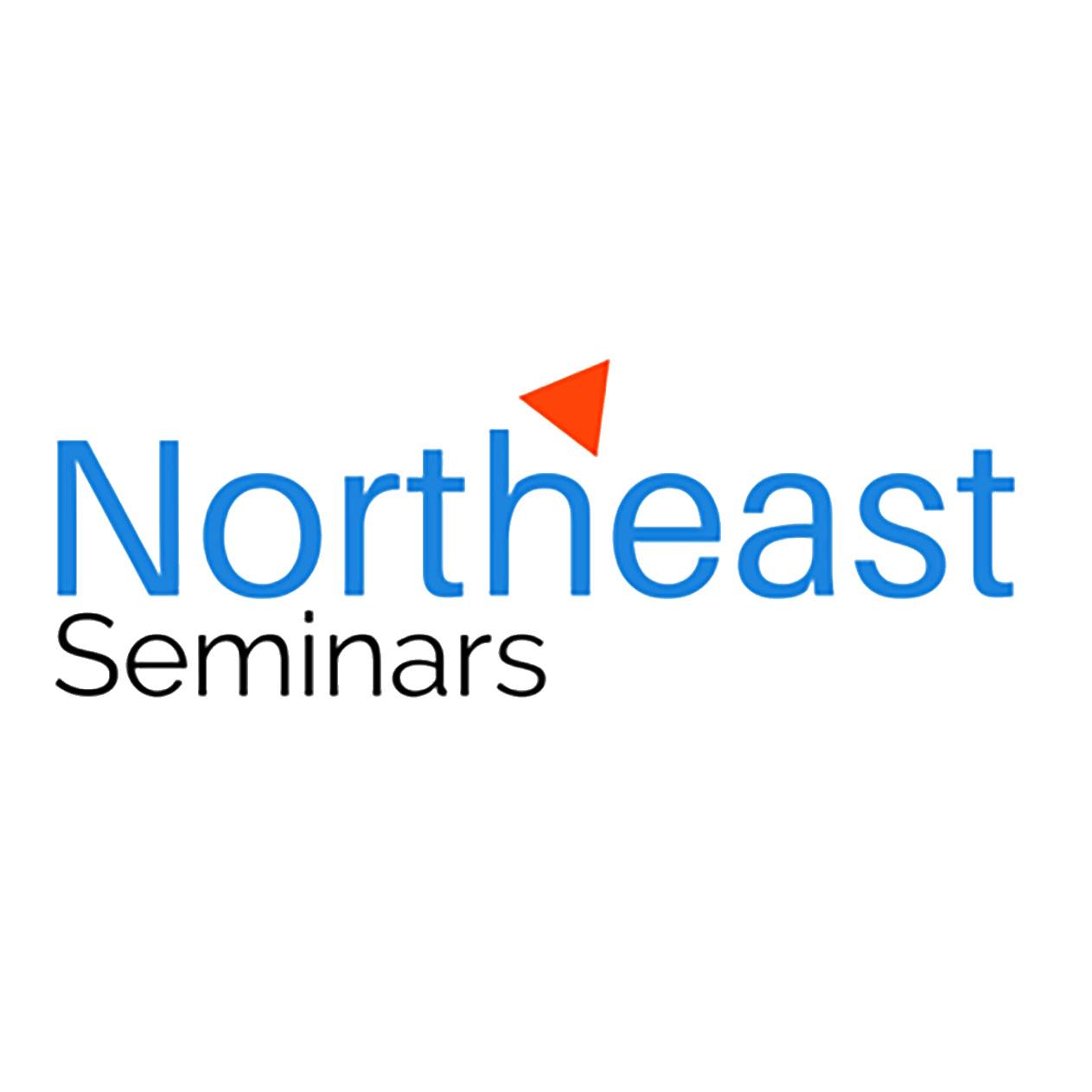 Blood Flow Restriction Training with... - Northeast Seminars | Facebook