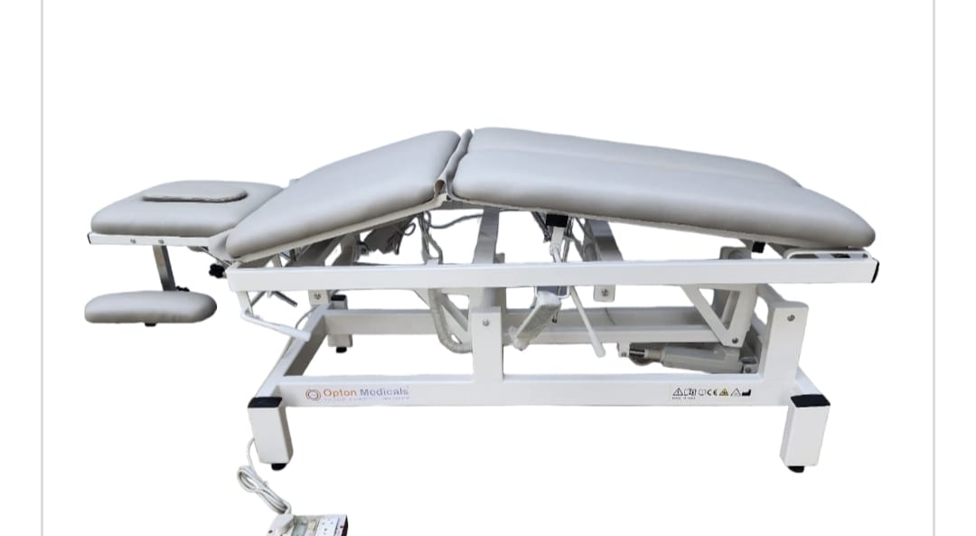 Life Wave Electro... - Life Wave Electro Medical Systems