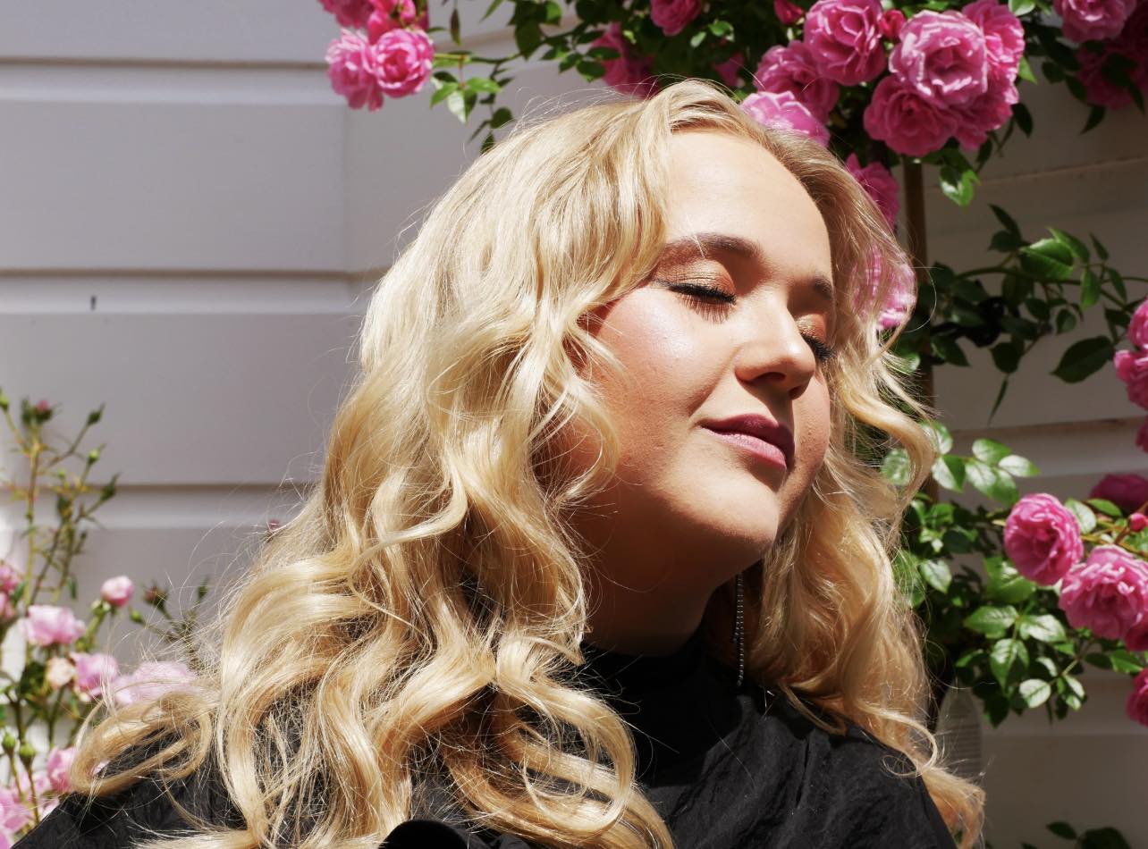 Emma Rutherford Music