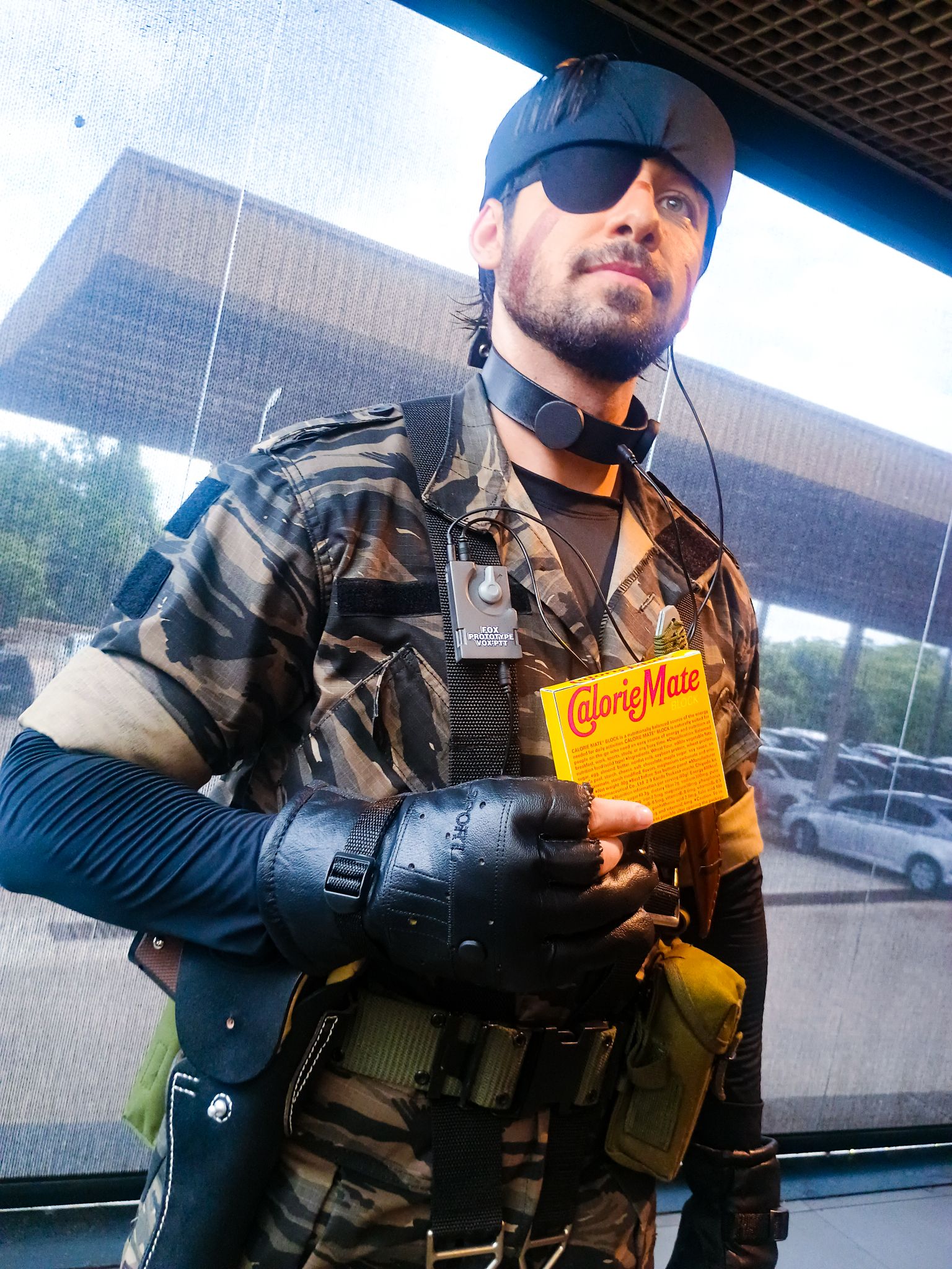 metal gear solid collection xbox one | MASTER Vol. 2: DAY EDITION Select Phone Model:IPhone 12 MagSafe Kühltaschen Buy Gears Tactics Steam Metal Gear Solid V