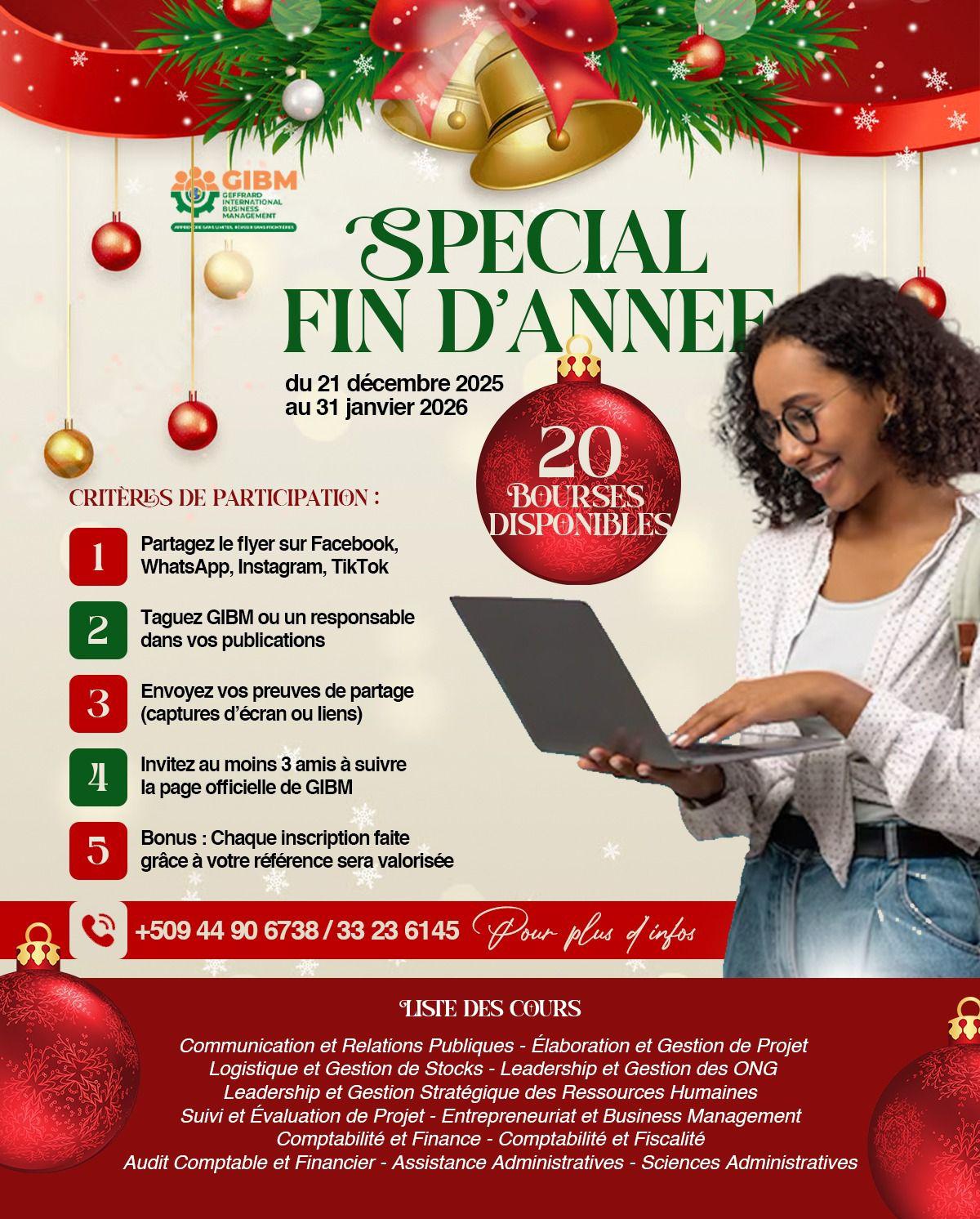SIPDEC - Le nouveau calendrier de formation SIPDEC est... | Facebook