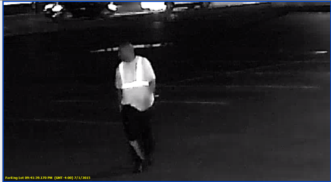 **POLICE ASK HELP... - The City Of Farrell Police Department | Facebook