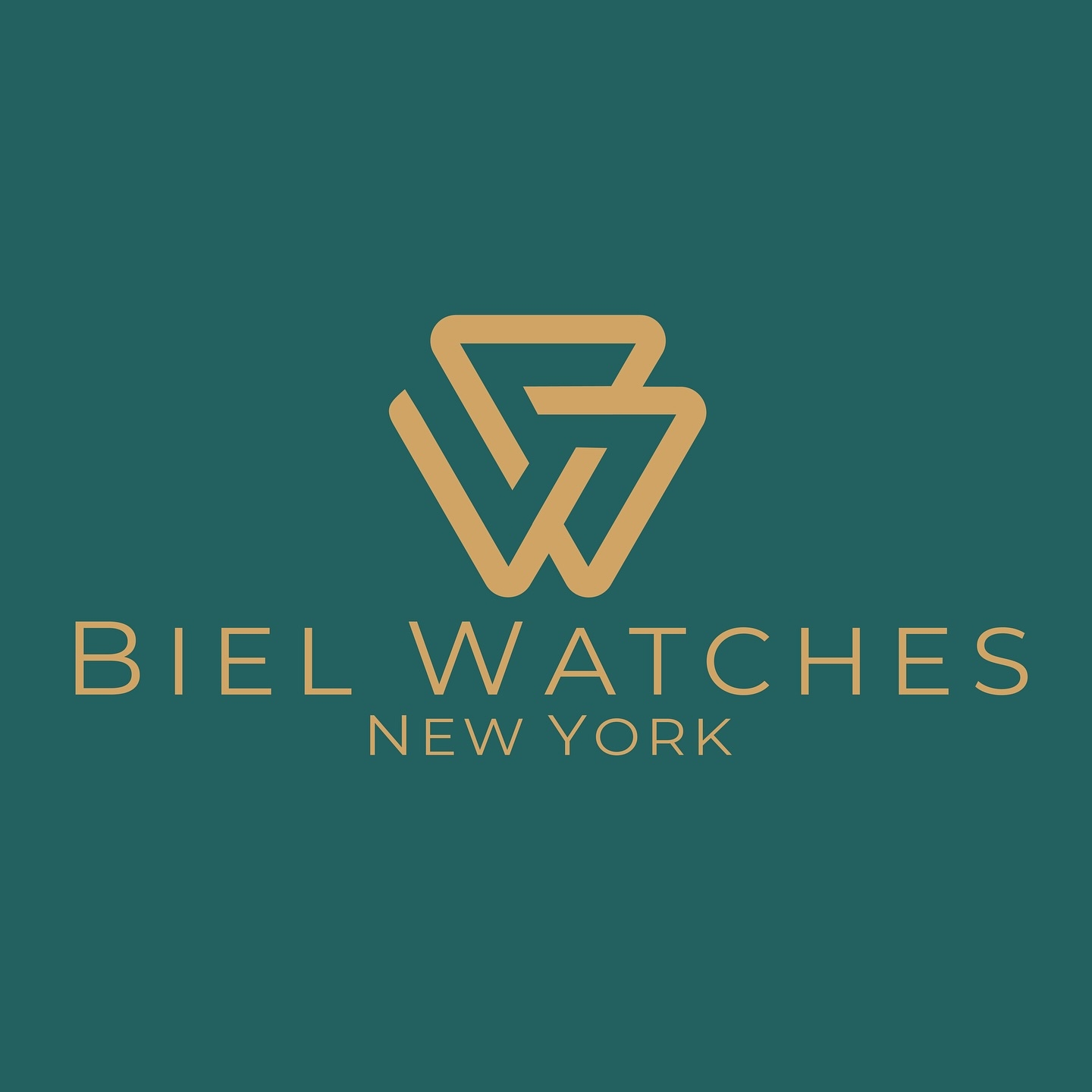 Two stunning Rolexes available now at Biel Watches. DM or text Mike at ...
