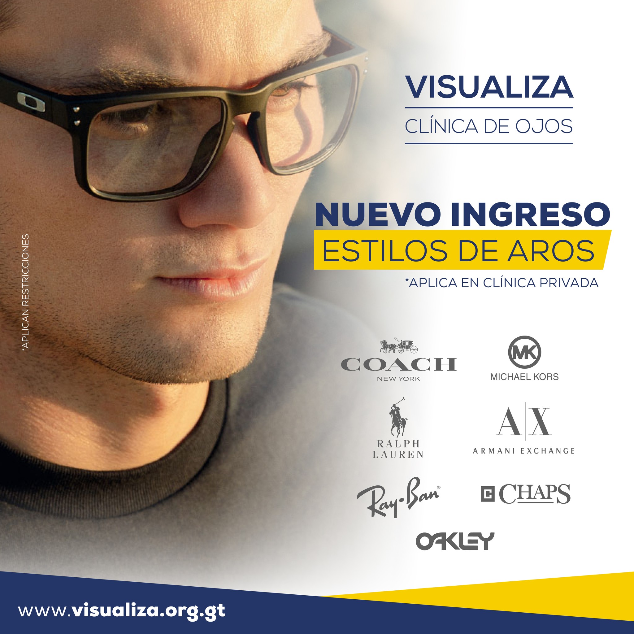 Visualiza - 🤩🤓😎 NUEVO INGRESO DE AROS 🤩🤓😎 Visita nuestra... | Facebook