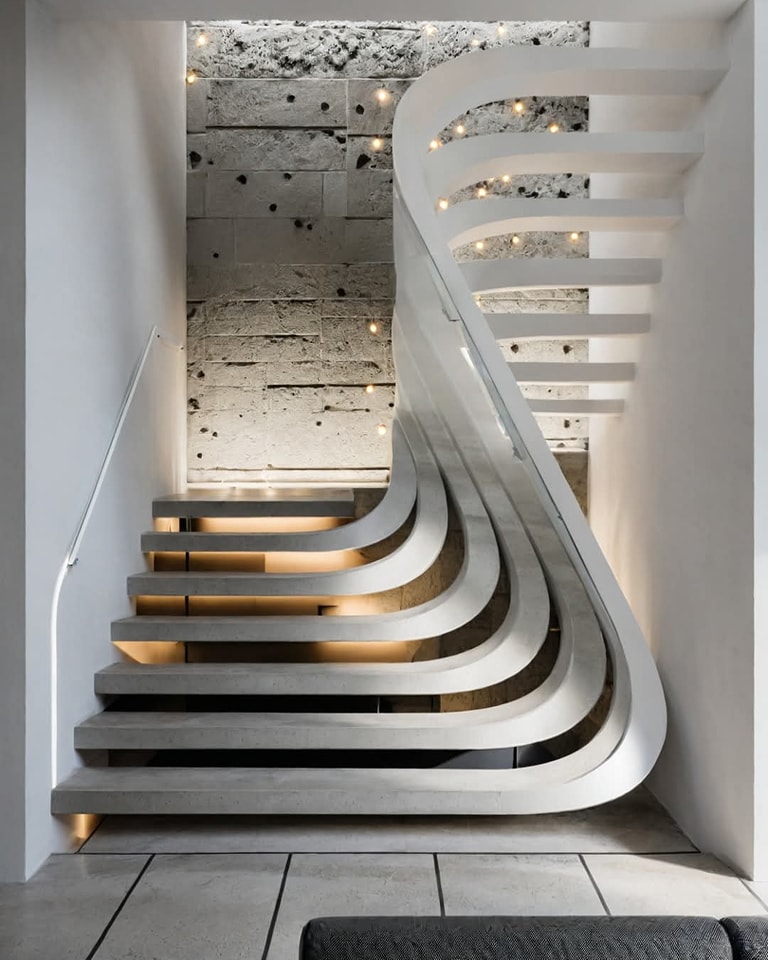 FORMA Design | Bucharest
