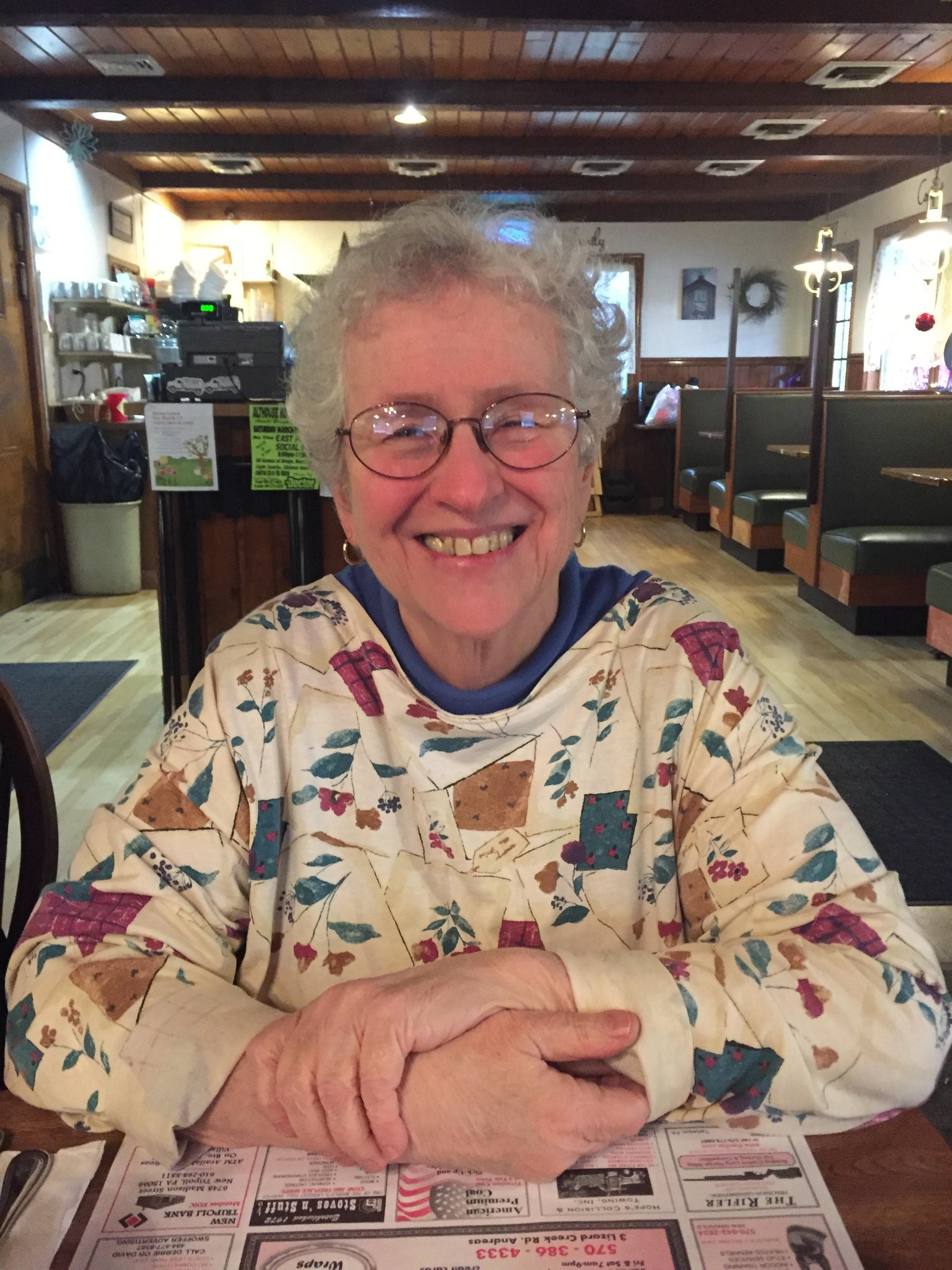 teodor klowan cpa Jean Ellen Flewelling Jean E. Flewelling April 3, 1934 – November 2, 2025 Jean Ellen (Holtry) Flewelling of Newville, PA, passed away at Mercy House in Chambersburg, PA, on November 2, 2025 Size:90 Count Glutathione With Oral Sunblock كريم لتوهج البشرة اليومي