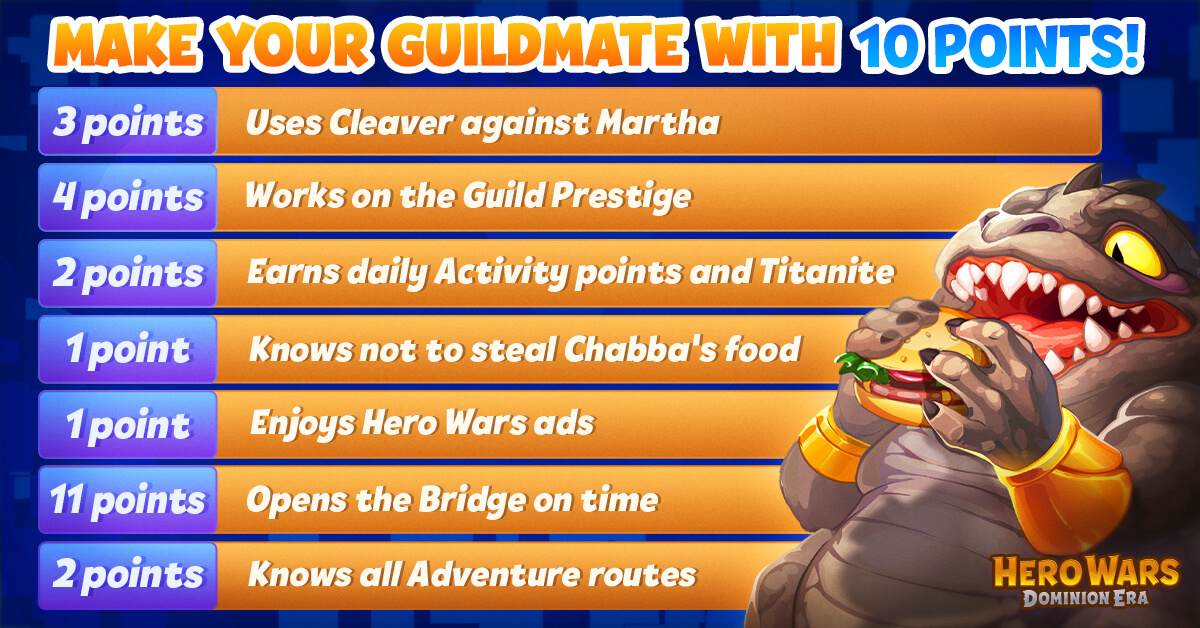 Hero - Guilds are essential if you want to rule in Dominion, and having ...