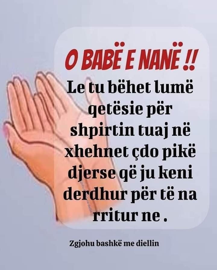 Bijat